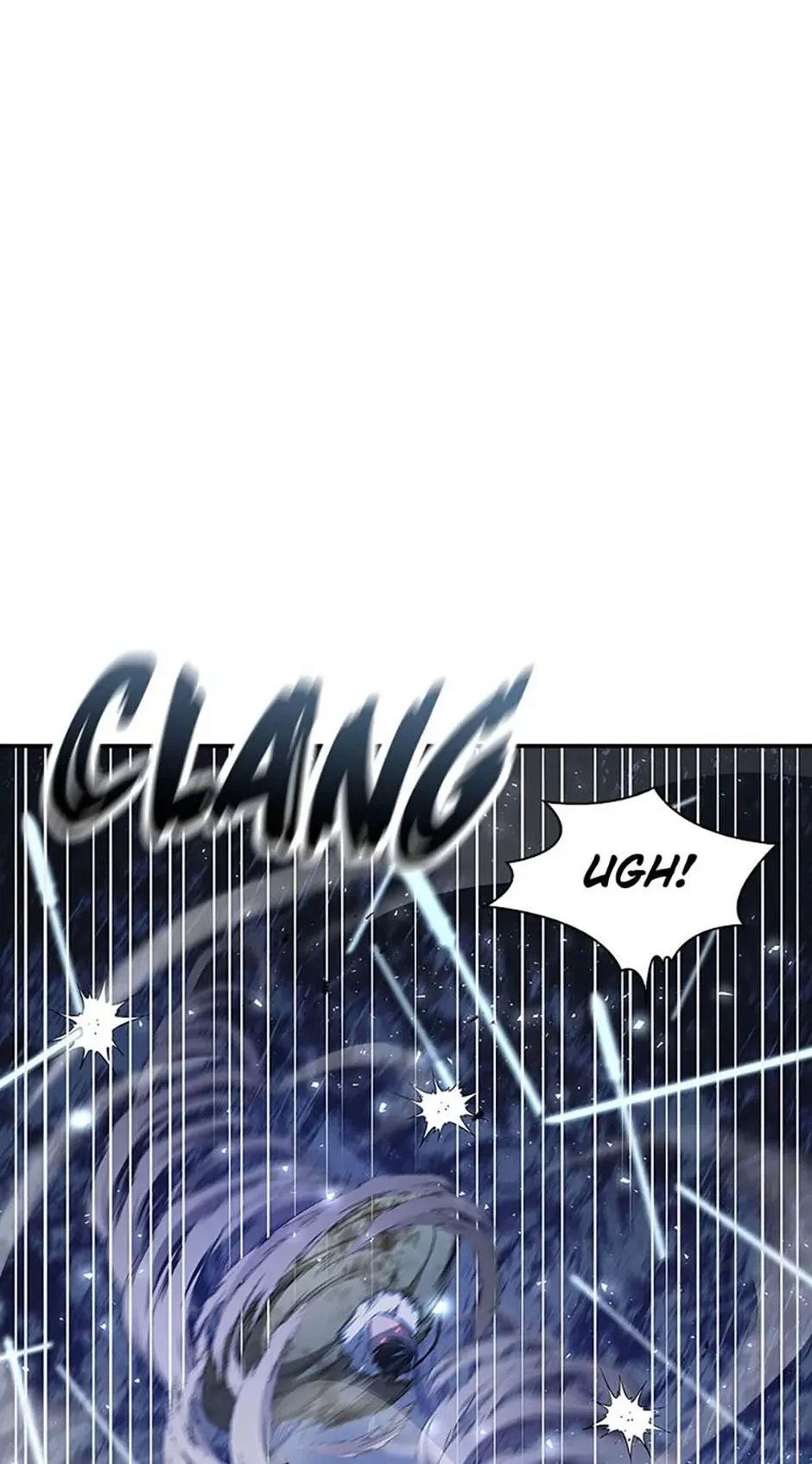 Read Storm Inn en Manga Online