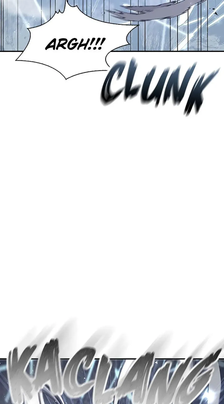 Read Storm Inn en Manga Online