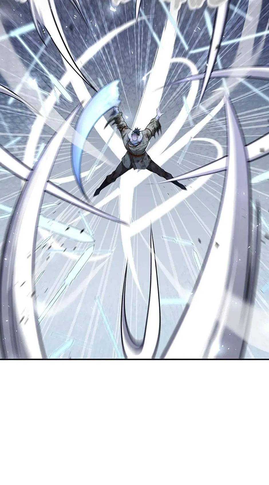 Read Storm Inn en Manga Online