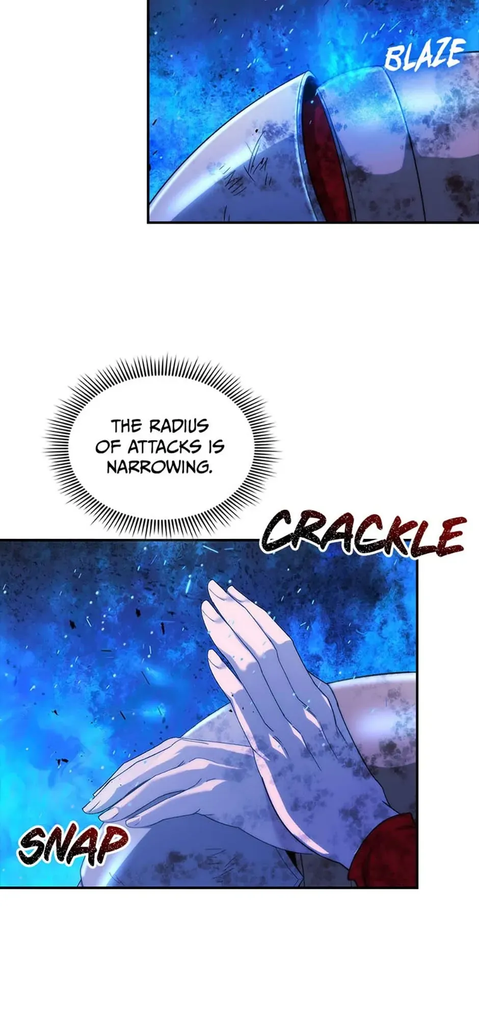 Read Storm Inn en Manga Online