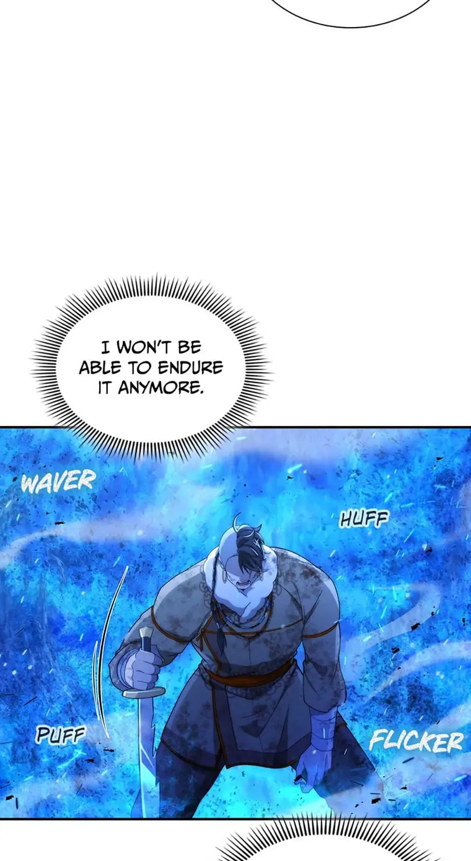 Read Storm Inn en Manga Online