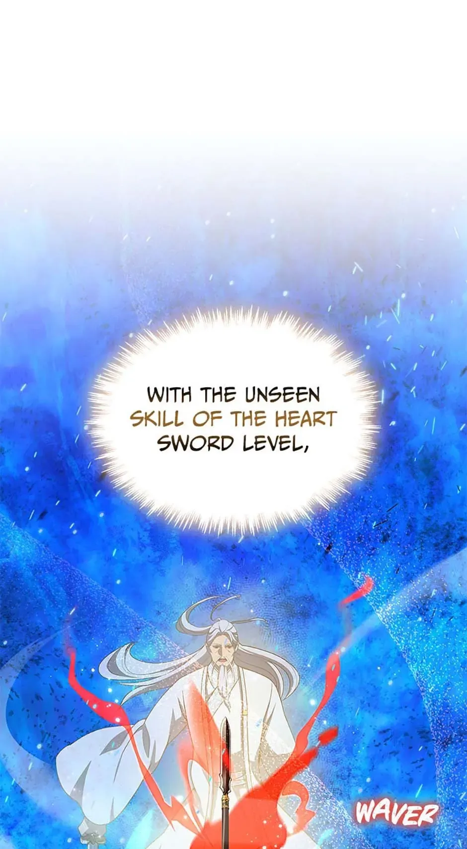 Read Storm Inn en Manga Online