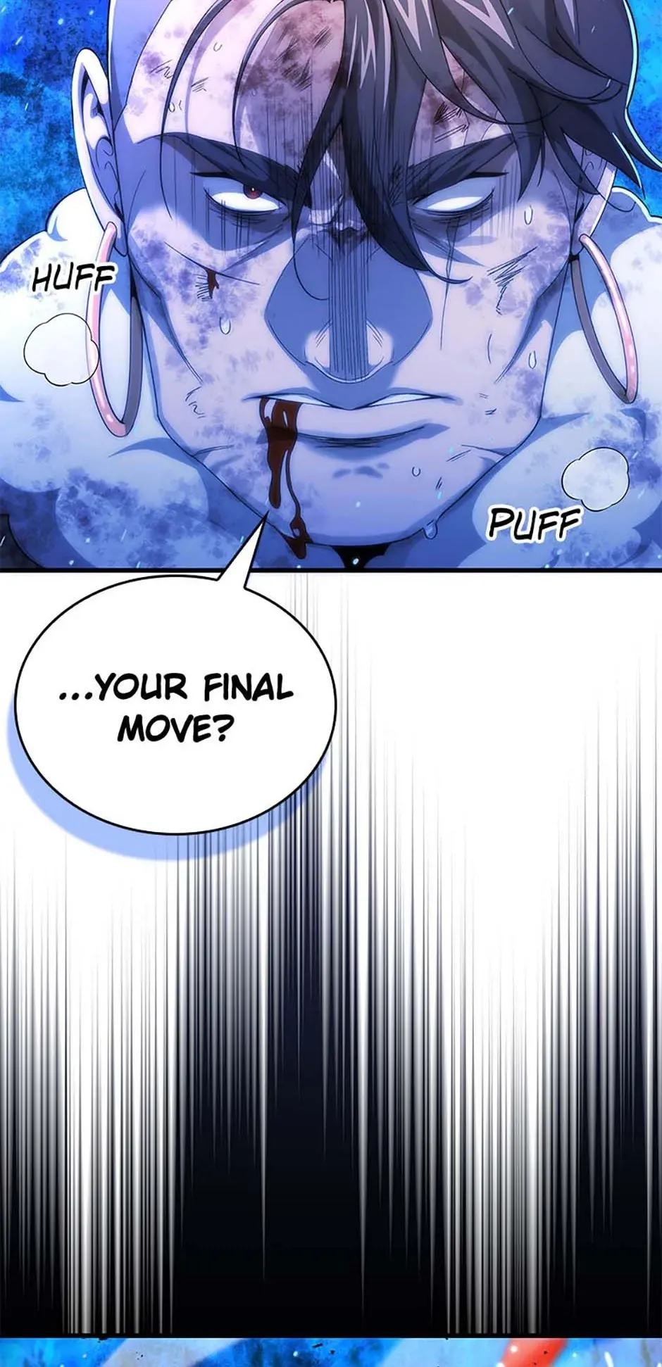 Read Storm Inn en Manga Online