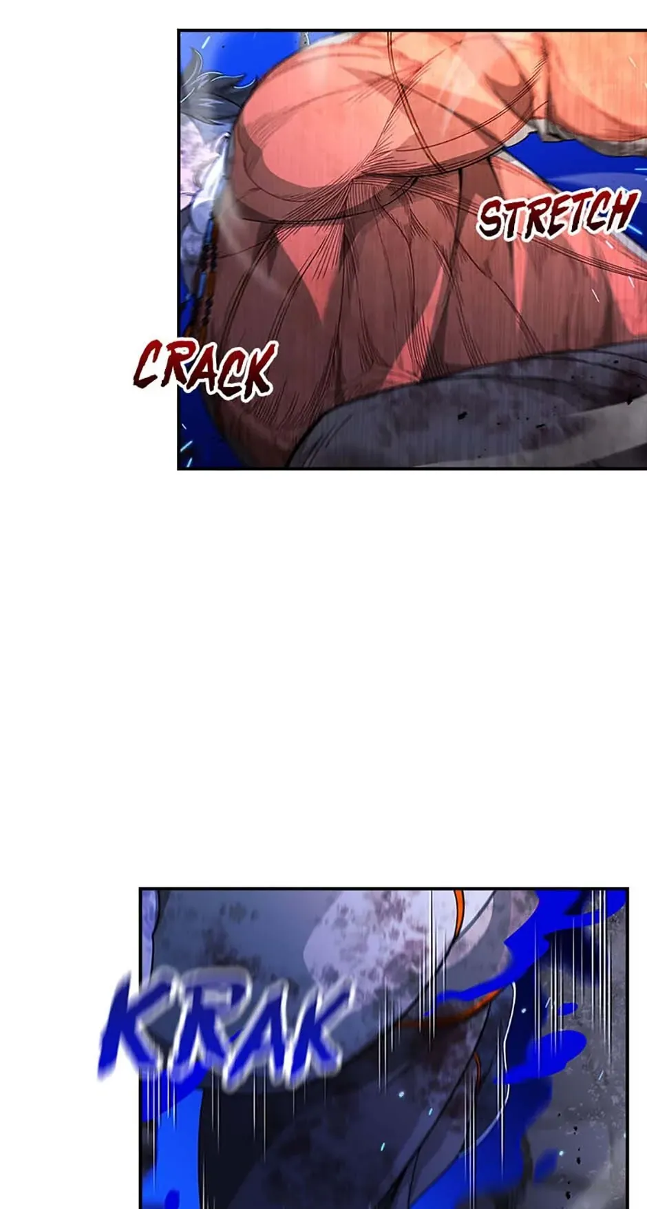 Read Storm Inn en Manga Online