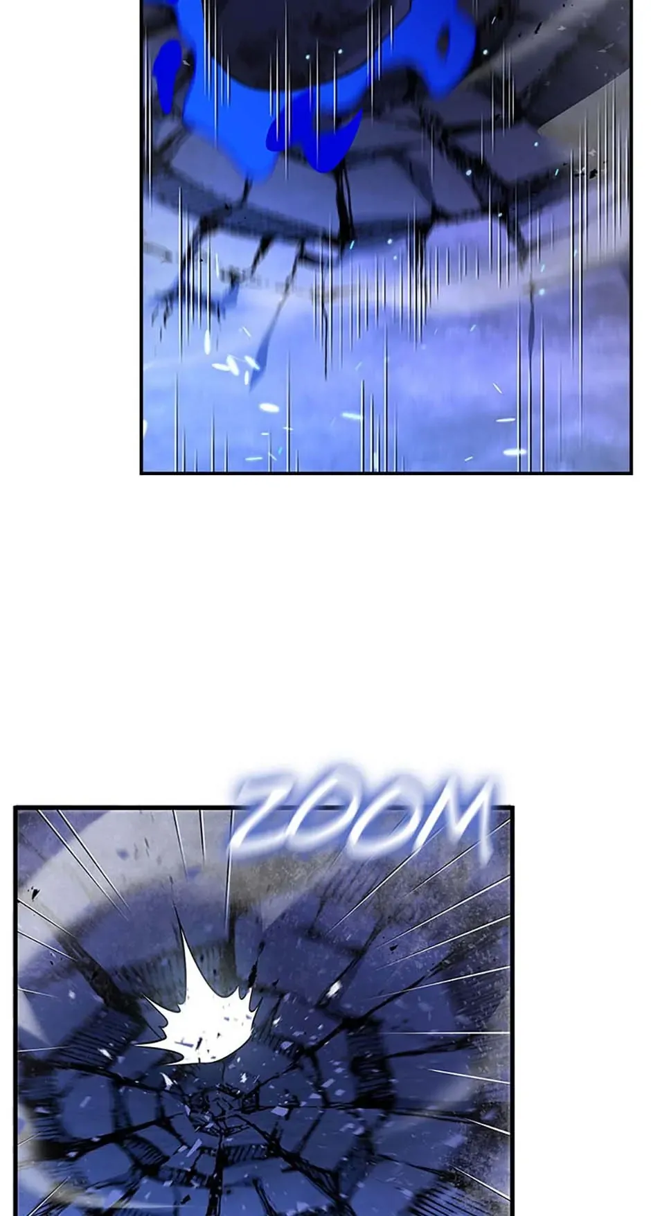 Read Storm Inn en Manga Online