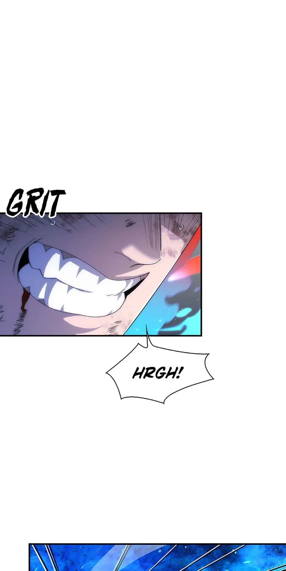 Read Storm Inn en Manga Online