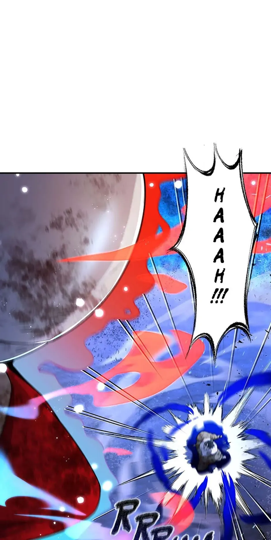 Read Storm Inn en Manga Online