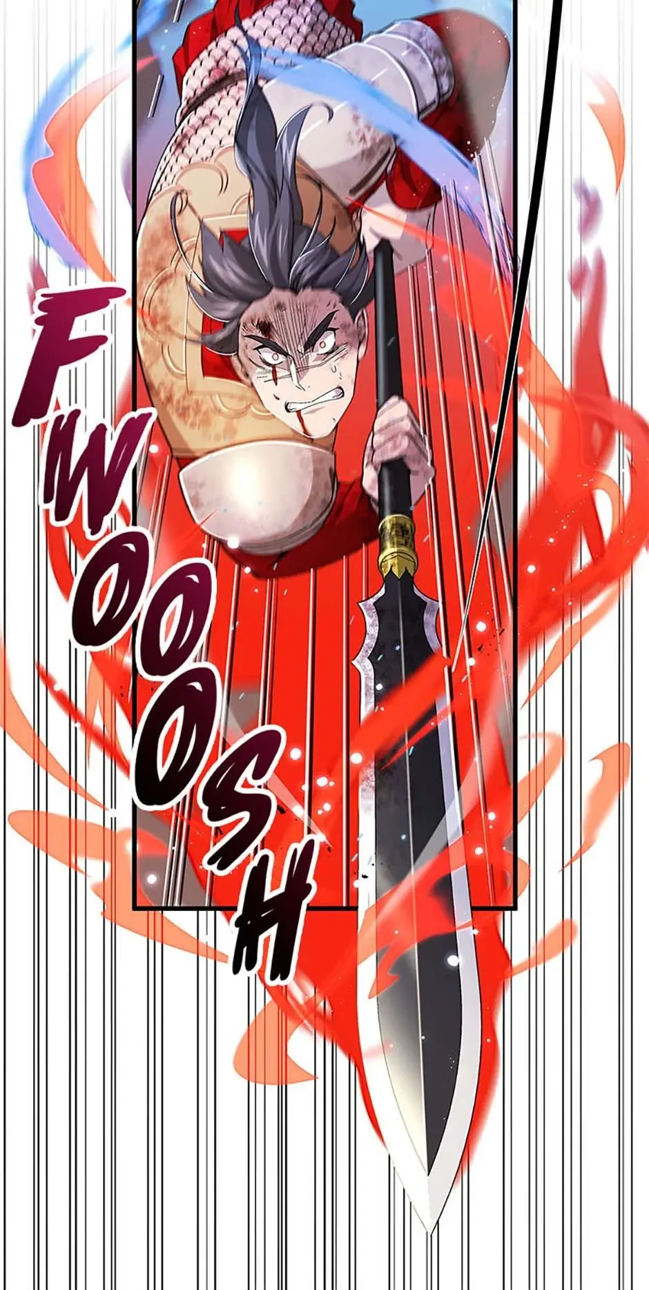 Read Storm Inn en Manga Online