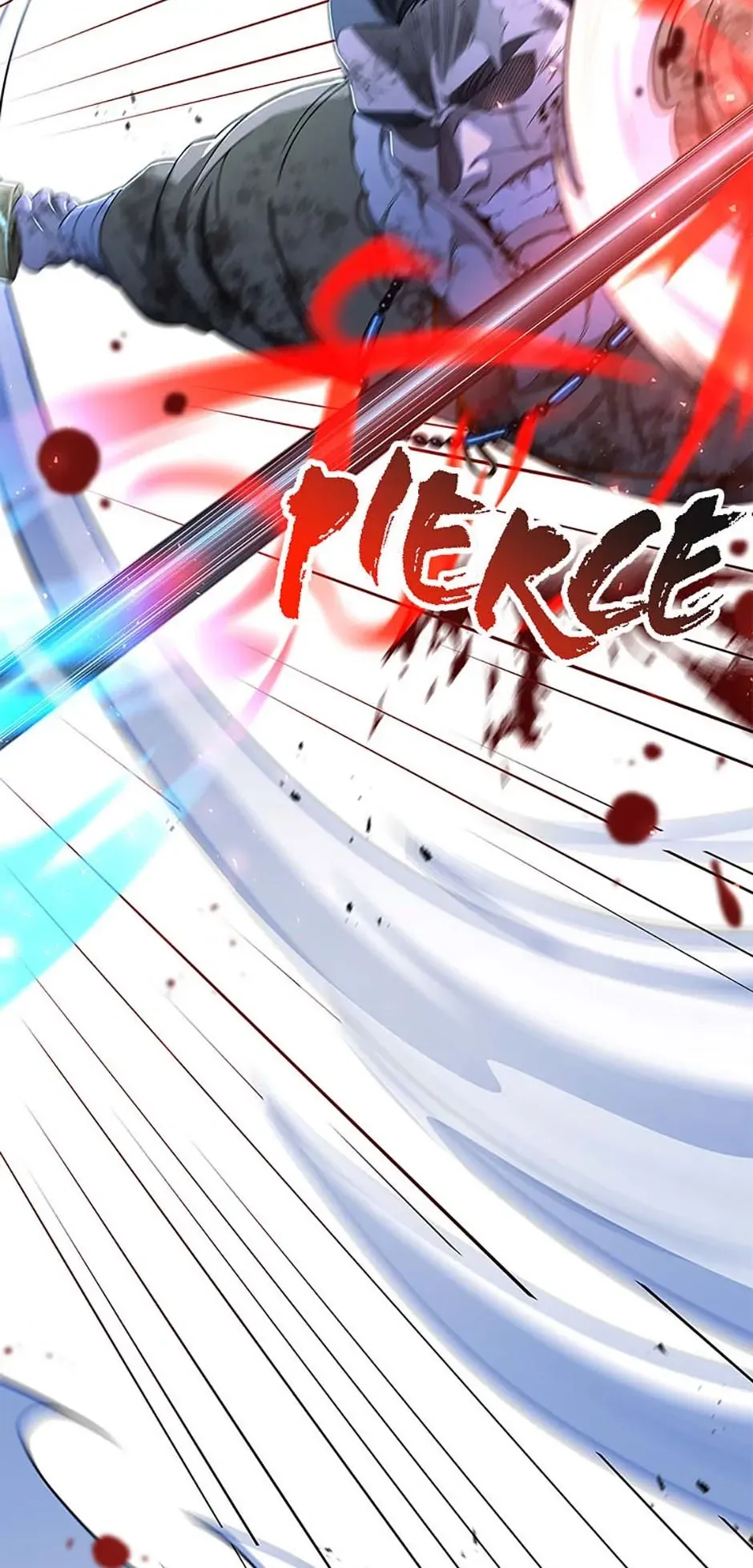 Read Storm Inn en Manga Online