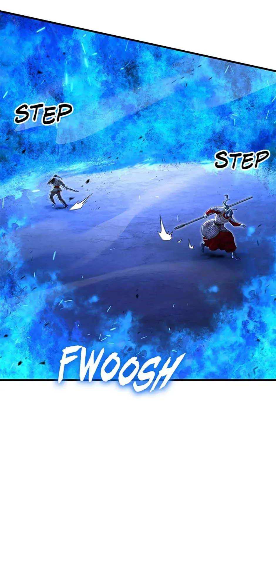 Read Storm Inn en Manga Online