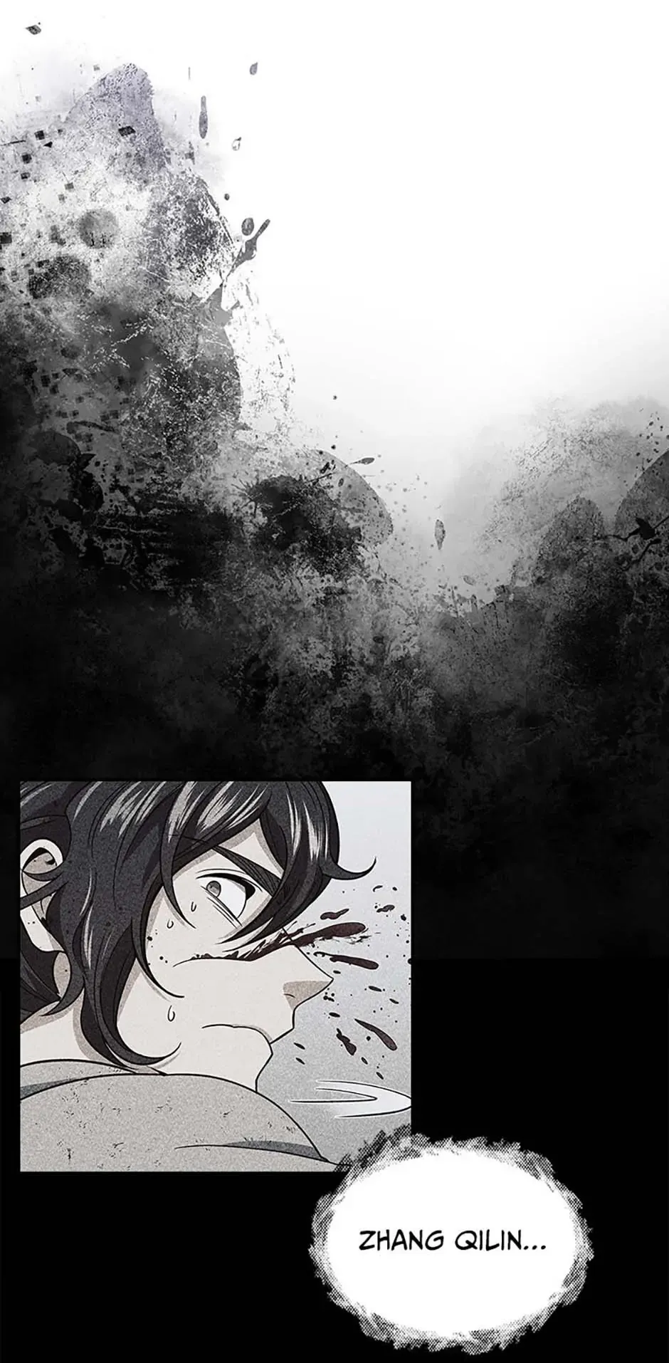 Read Storm Inn en Manga Online