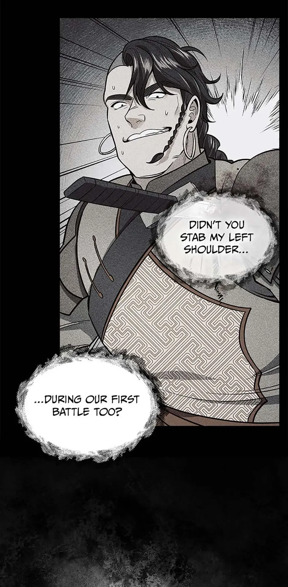 Read Storm Inn en Manga Online