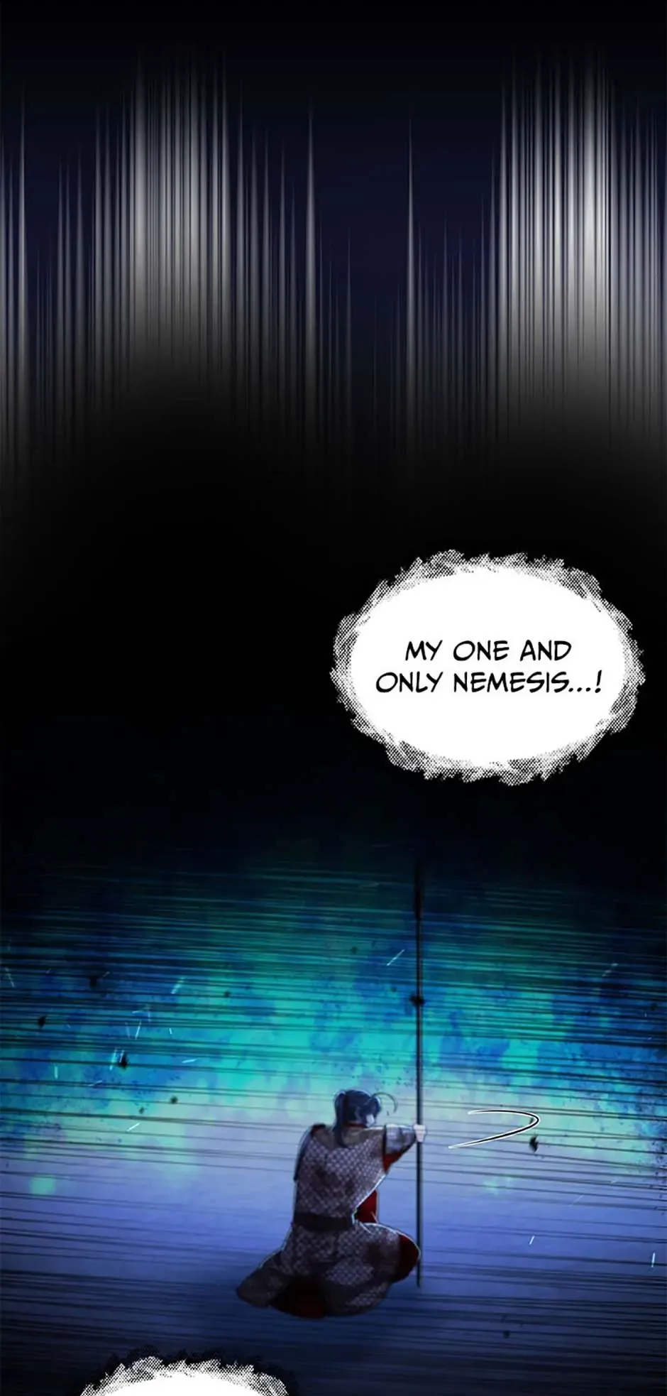 Read Storm Inn en Manga Online