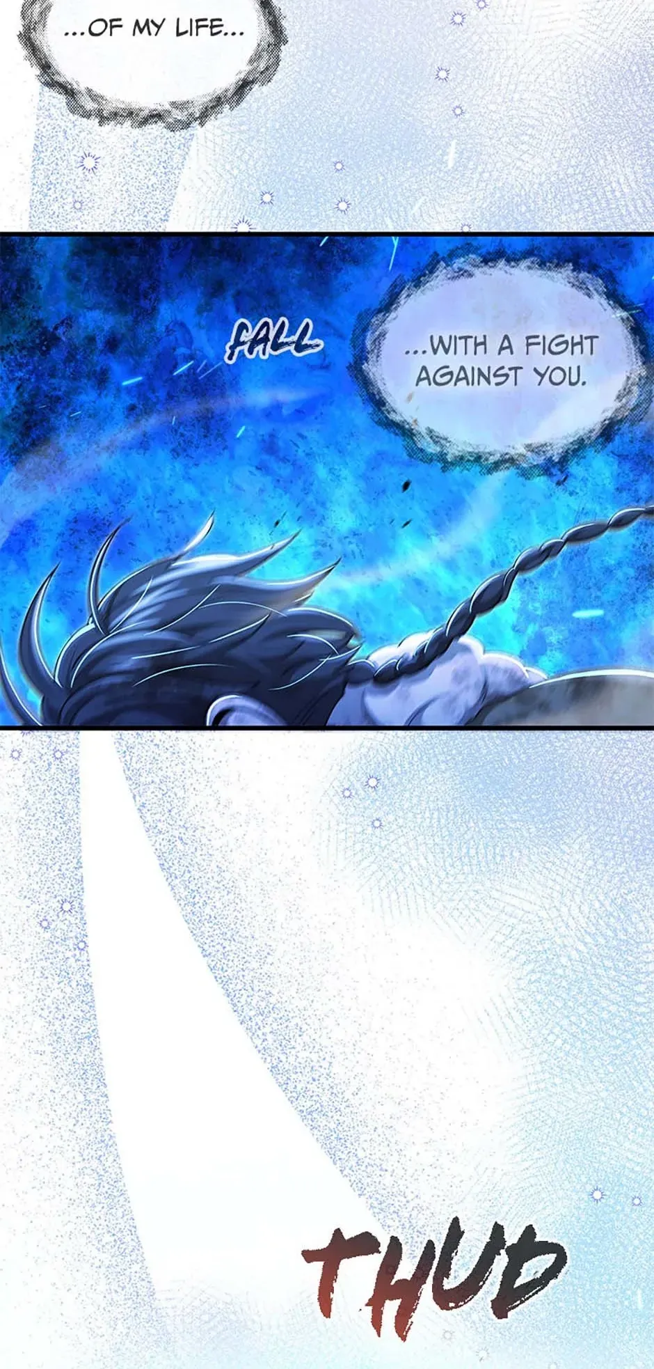 Read Storm Inn en Manga Online