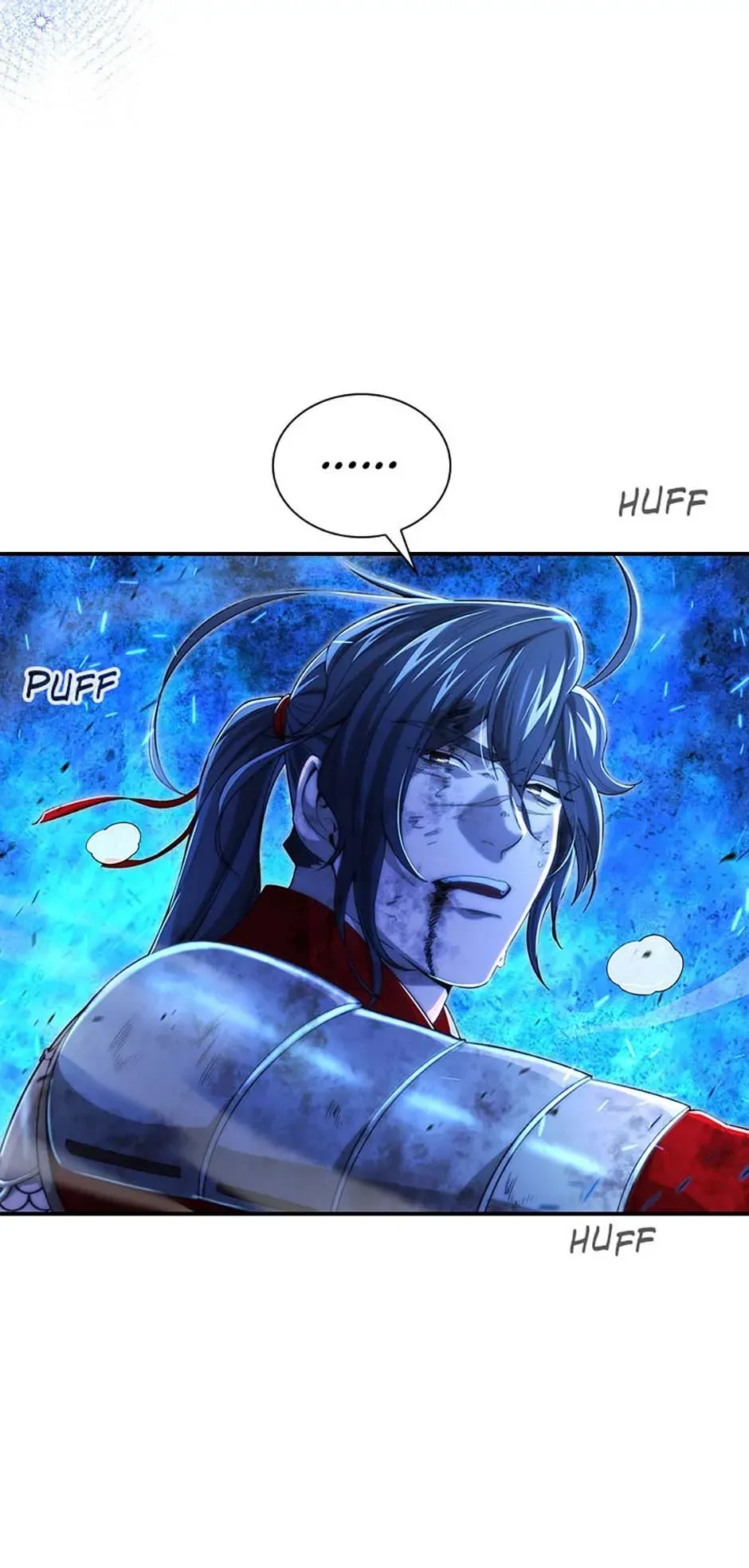 Read Storm Inn en Manga Online