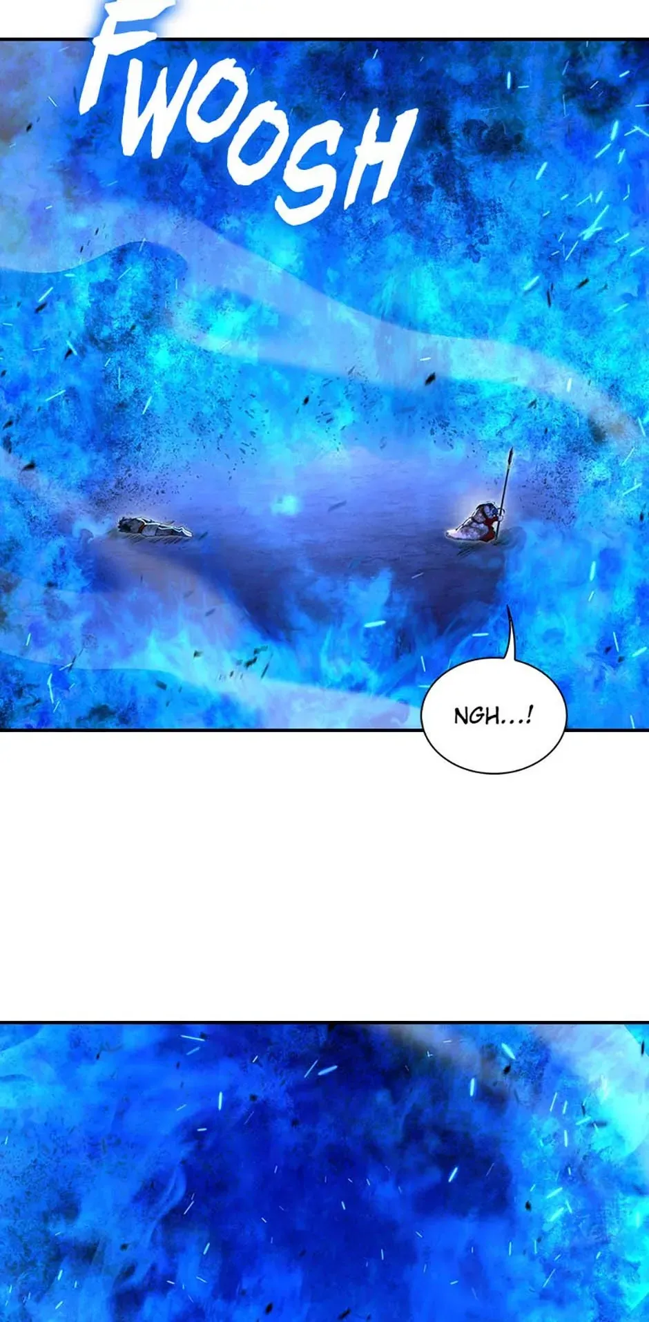 Read Storm Inn en Manga Online
