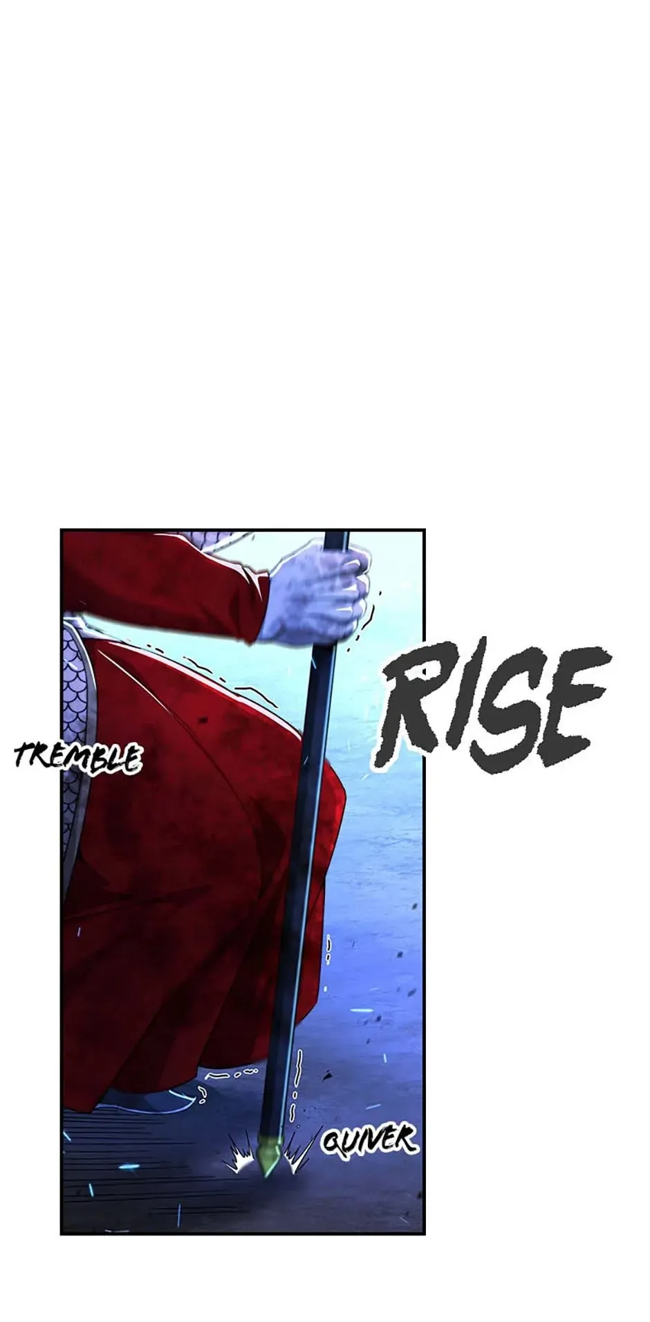 Read Storm Inn en Manga Online