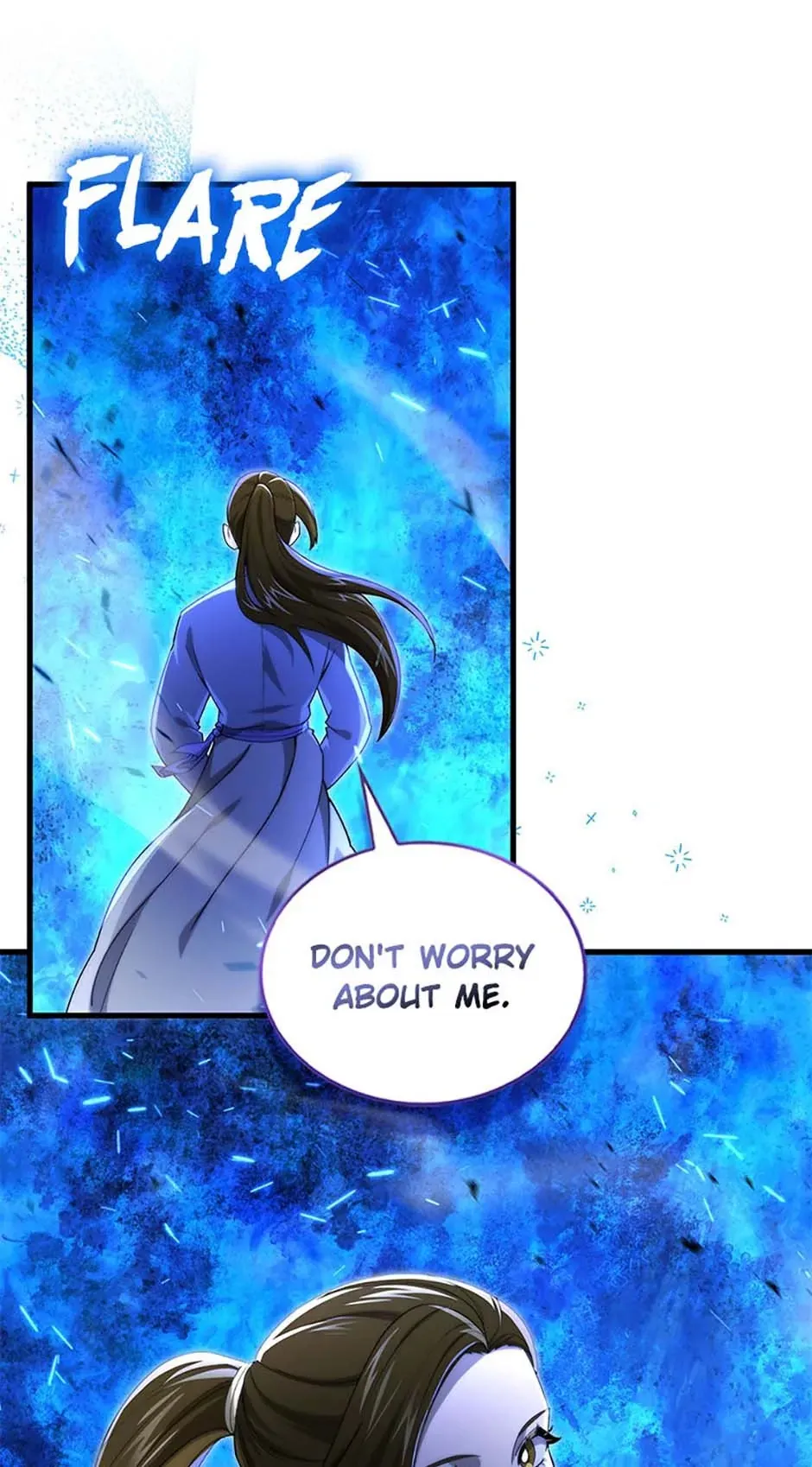 Read Storm Inn en Manga Online