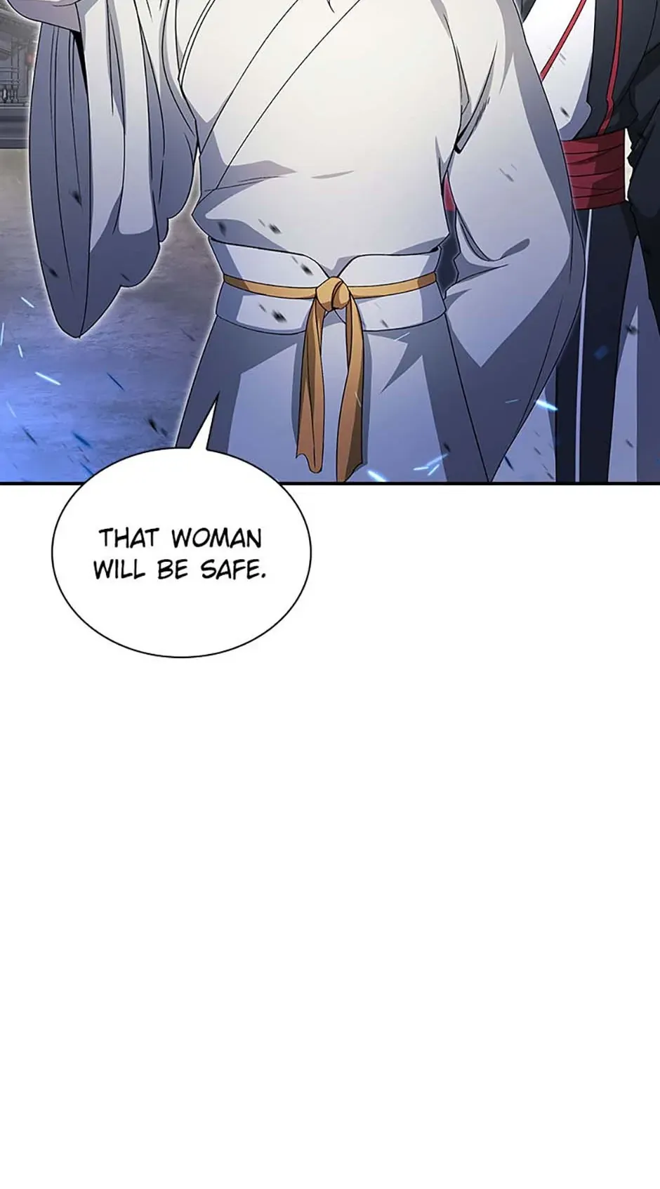 Read Storm Inn en Manga Online