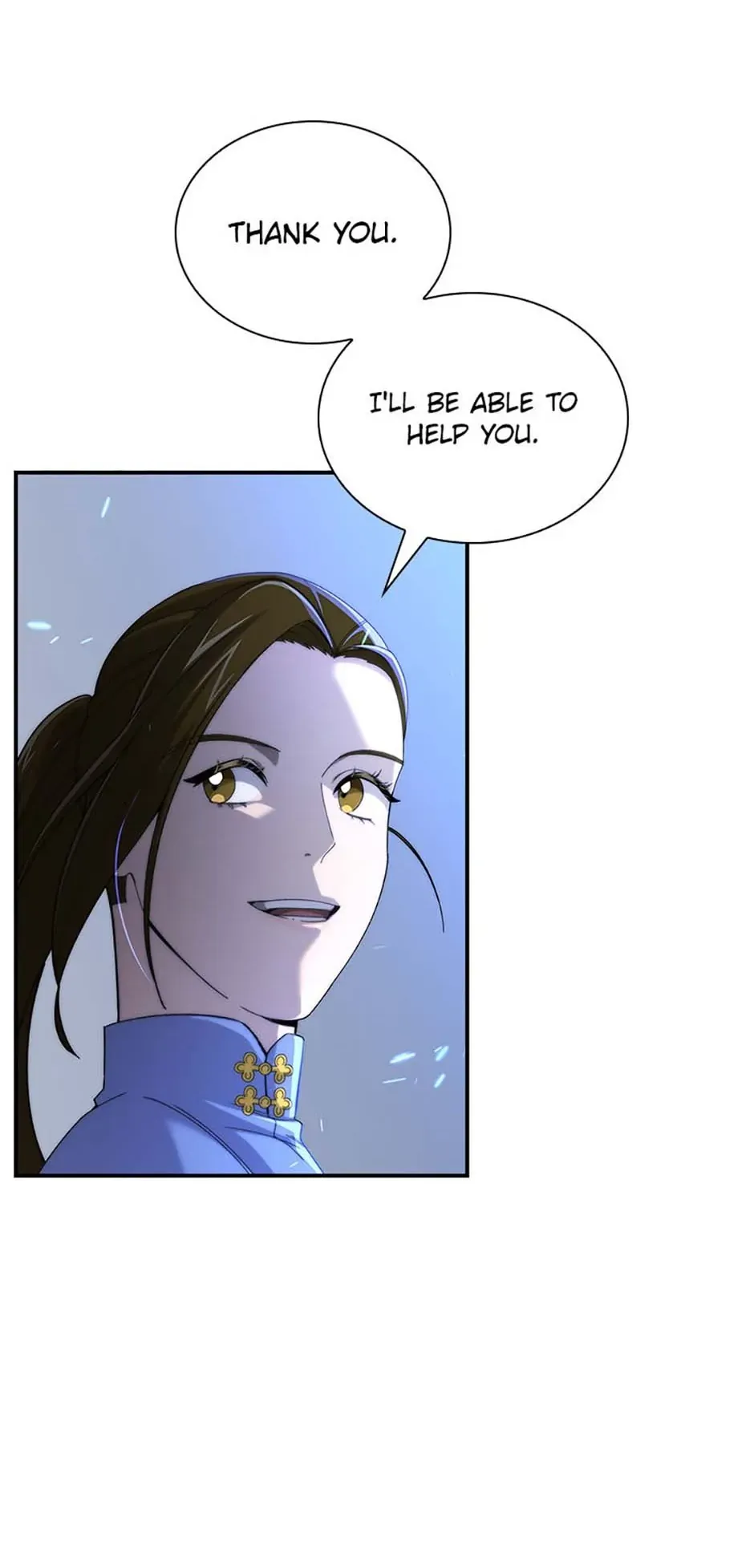 Read Storm Inn en Manga Online