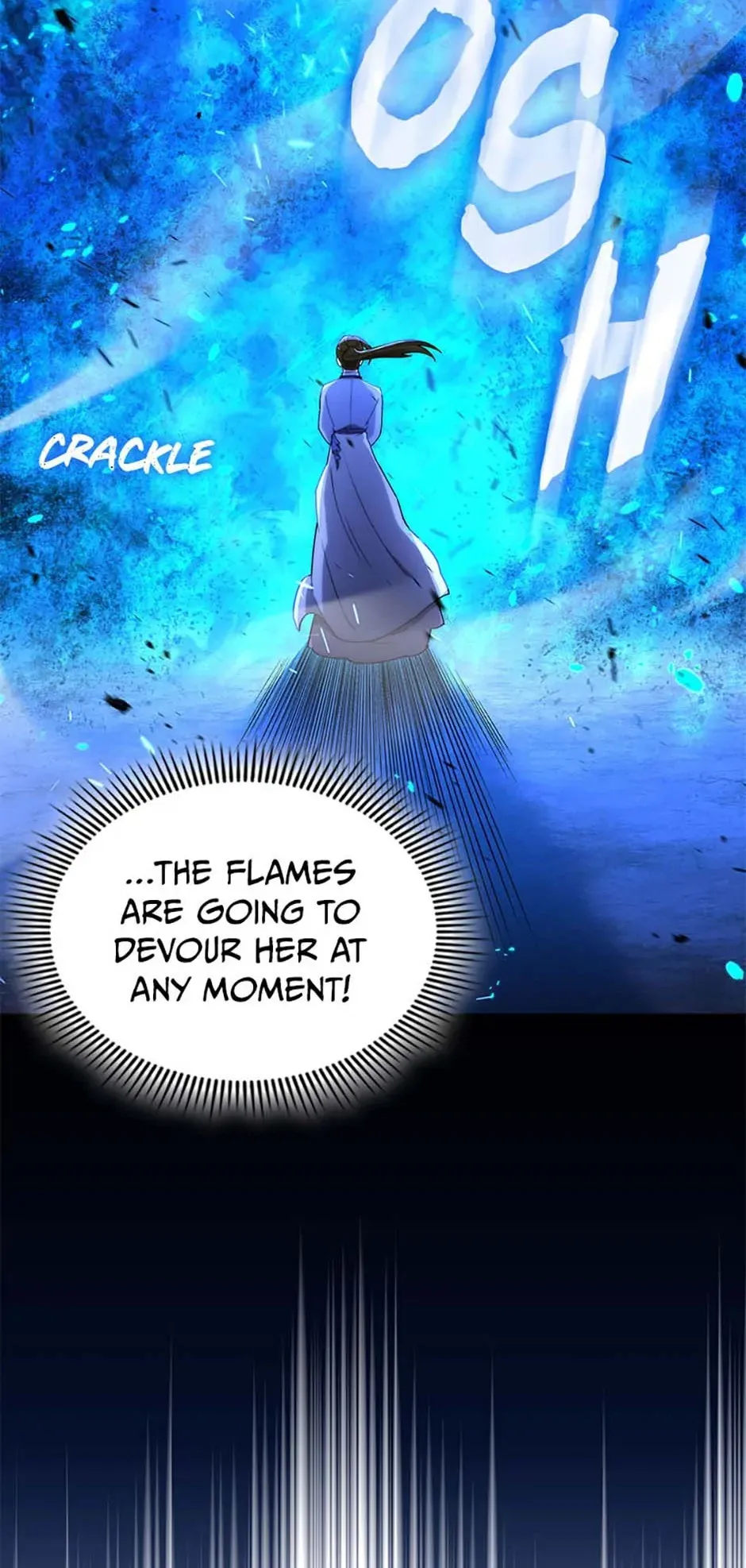 Read Storm Inn en Manga Online