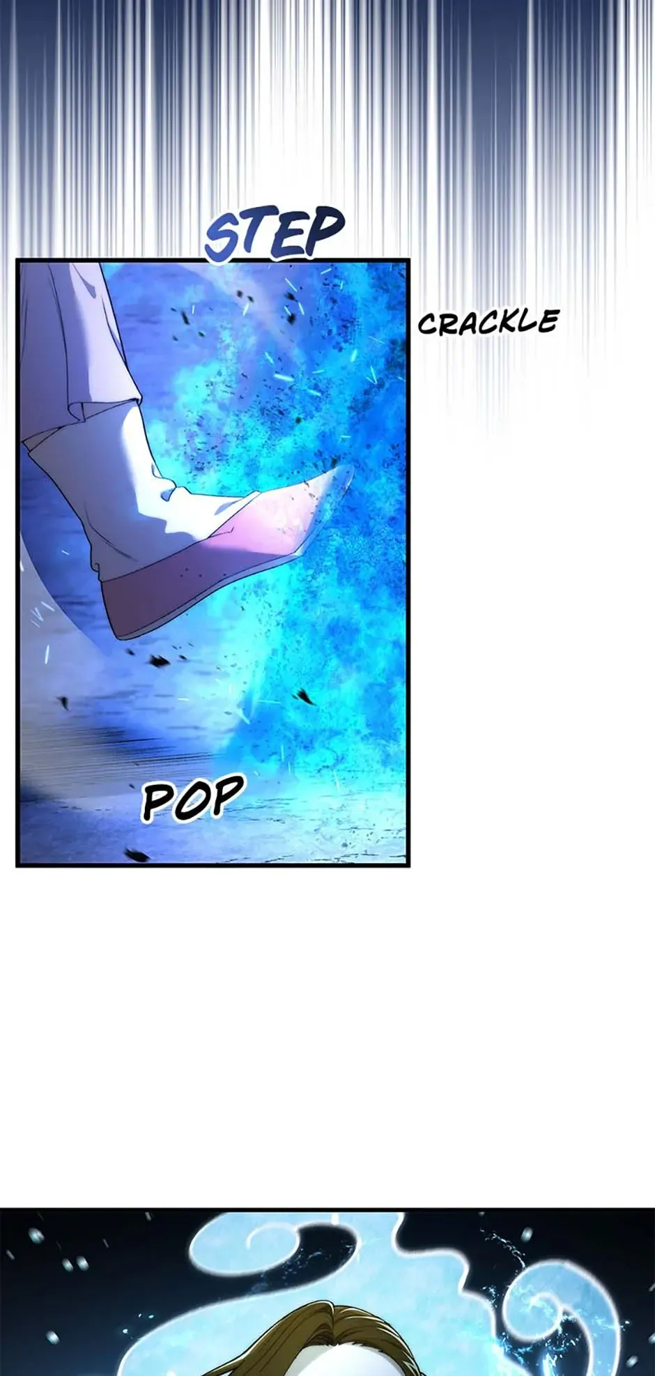 Read Storm Inn en Manga Online