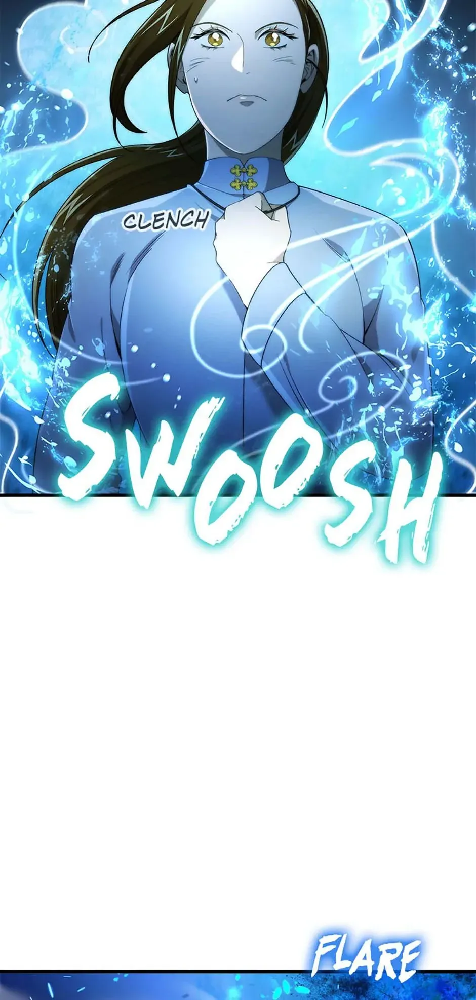 Read Storm Inn en Manga Online