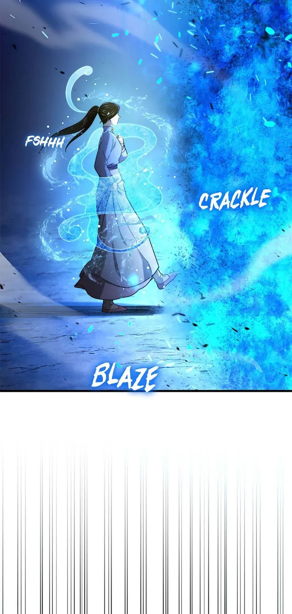 Read Storm Inn en Manga Online