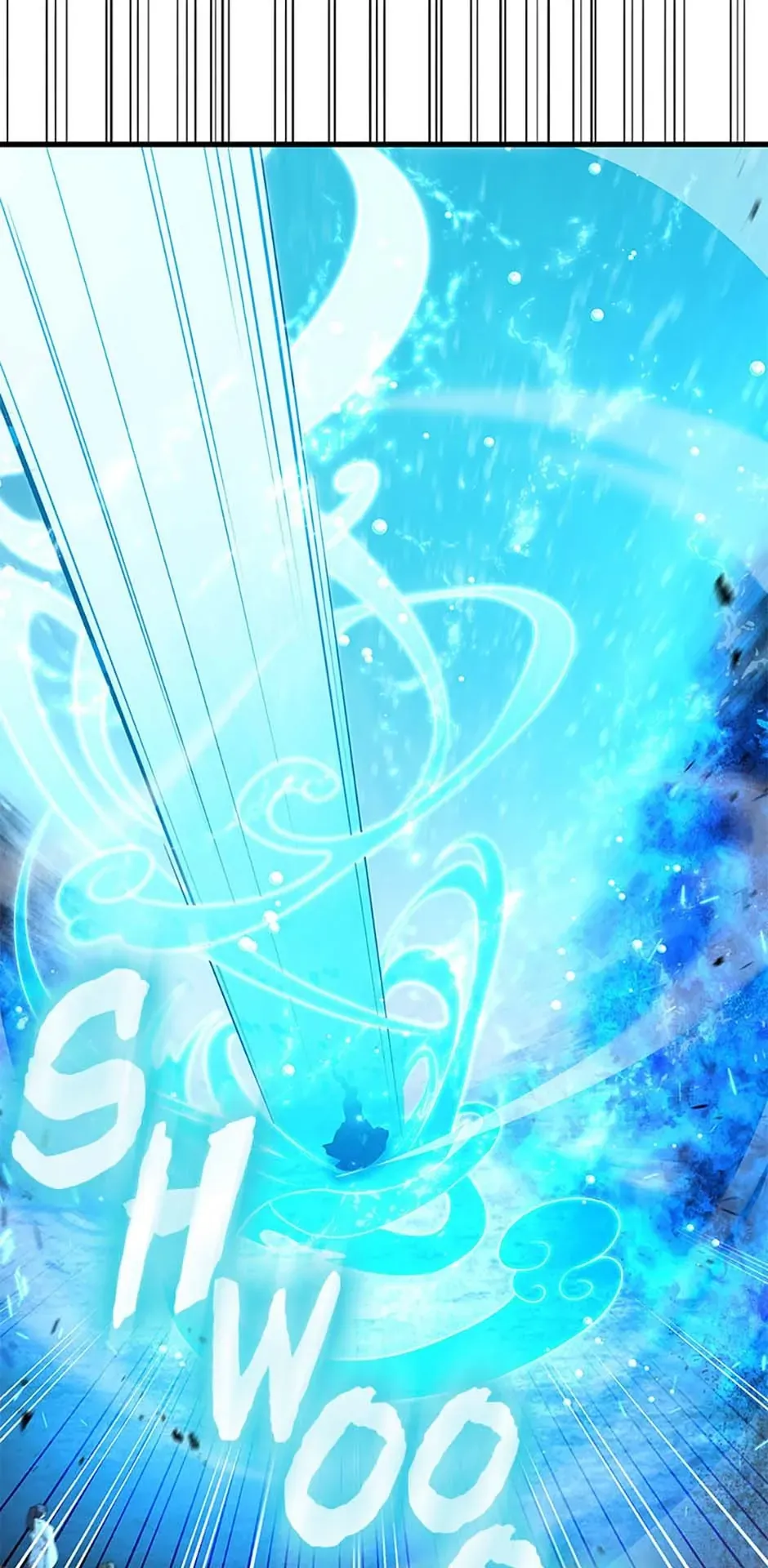 Read Storm Inn en Manga Online
