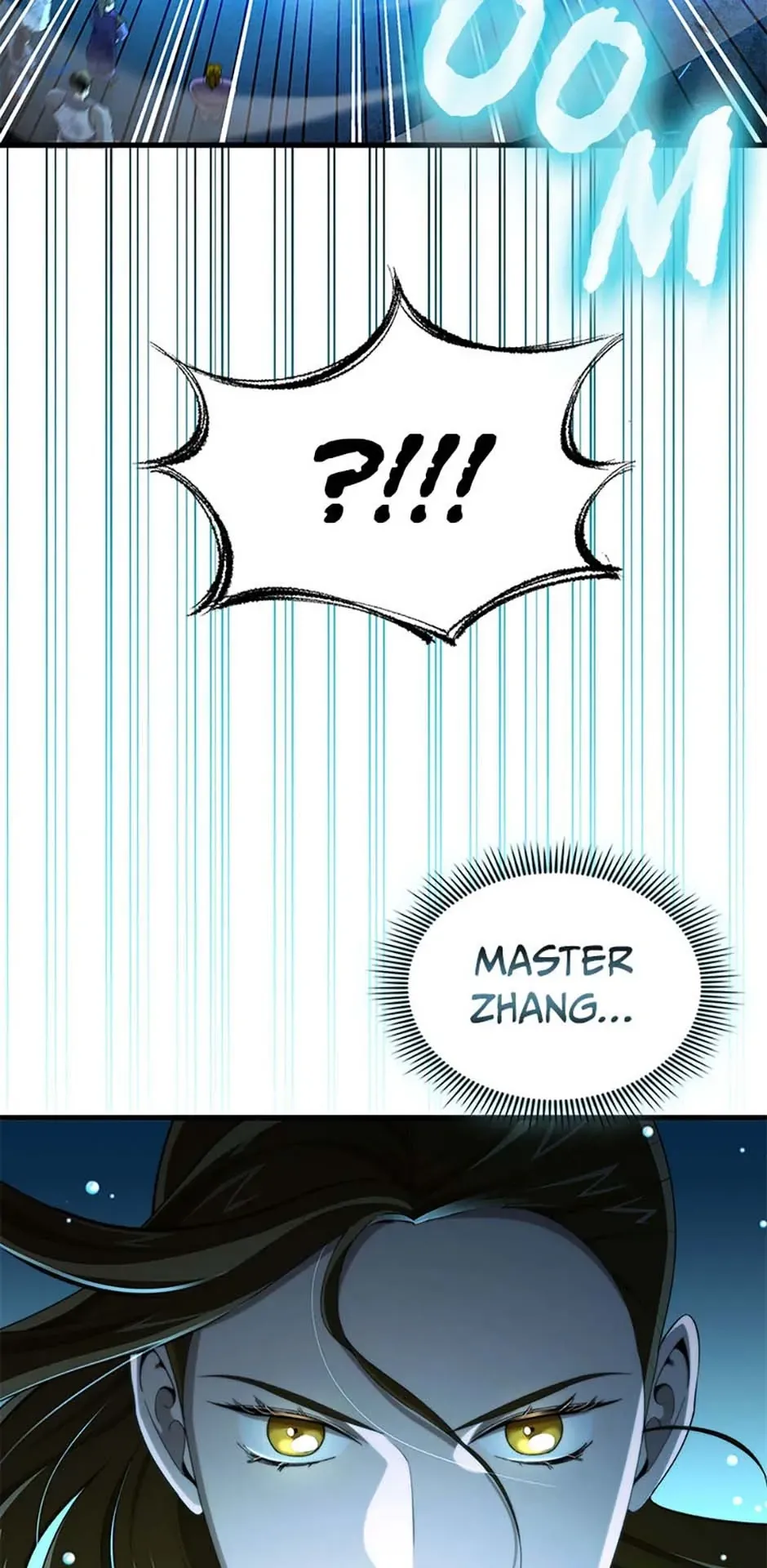 Read Storm Inn en Manga Online