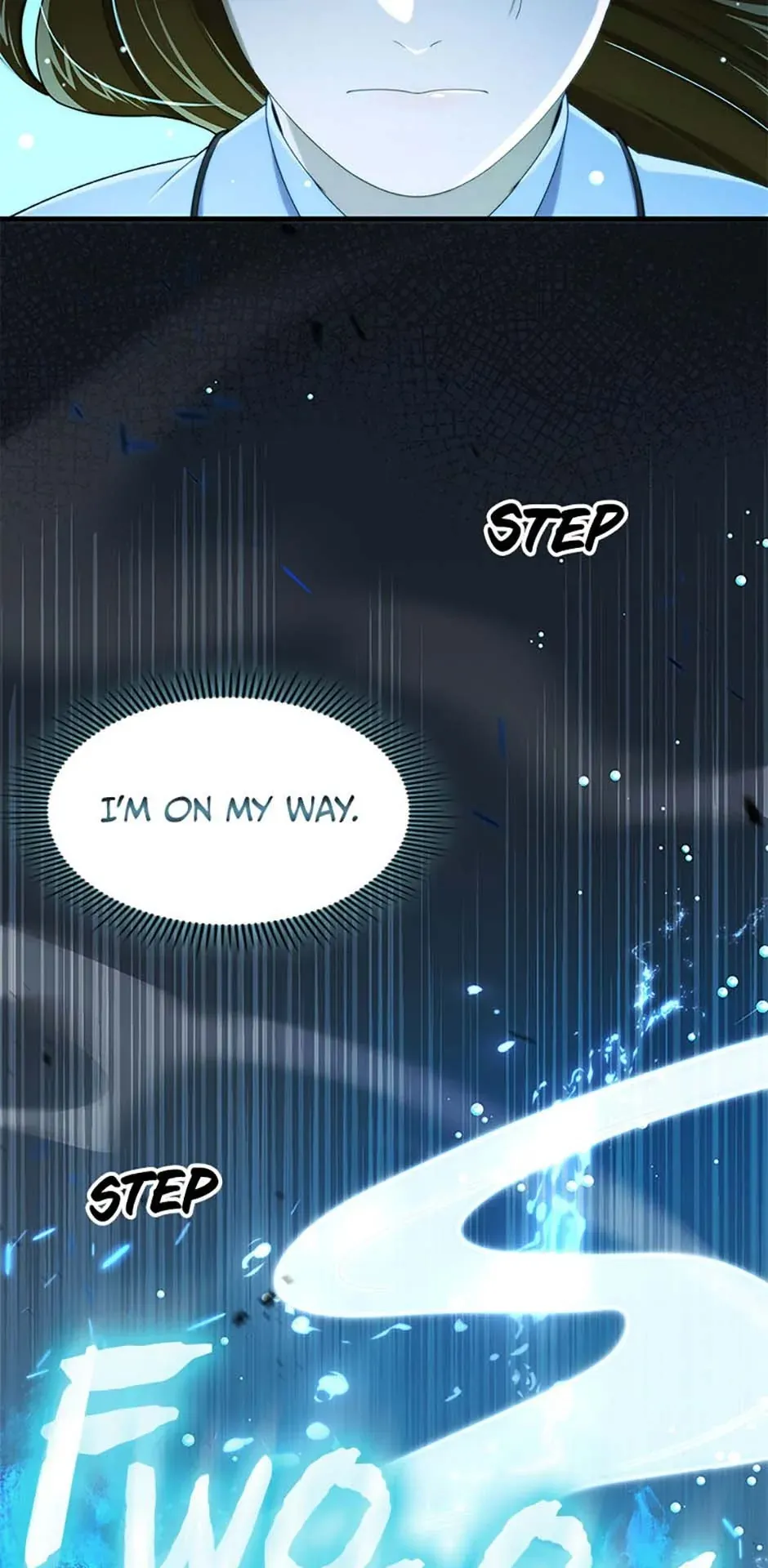 Read Storm Inn en Manga Online