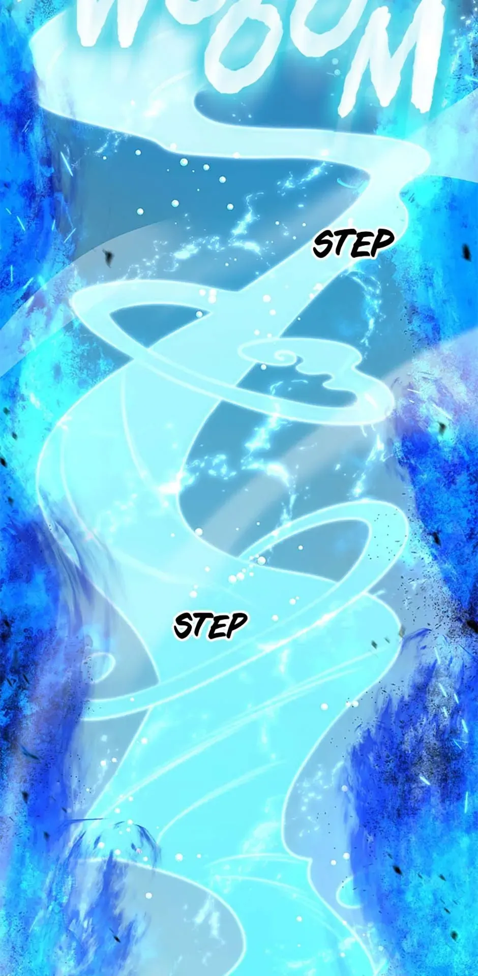 Read Storm Inn en Manga Online