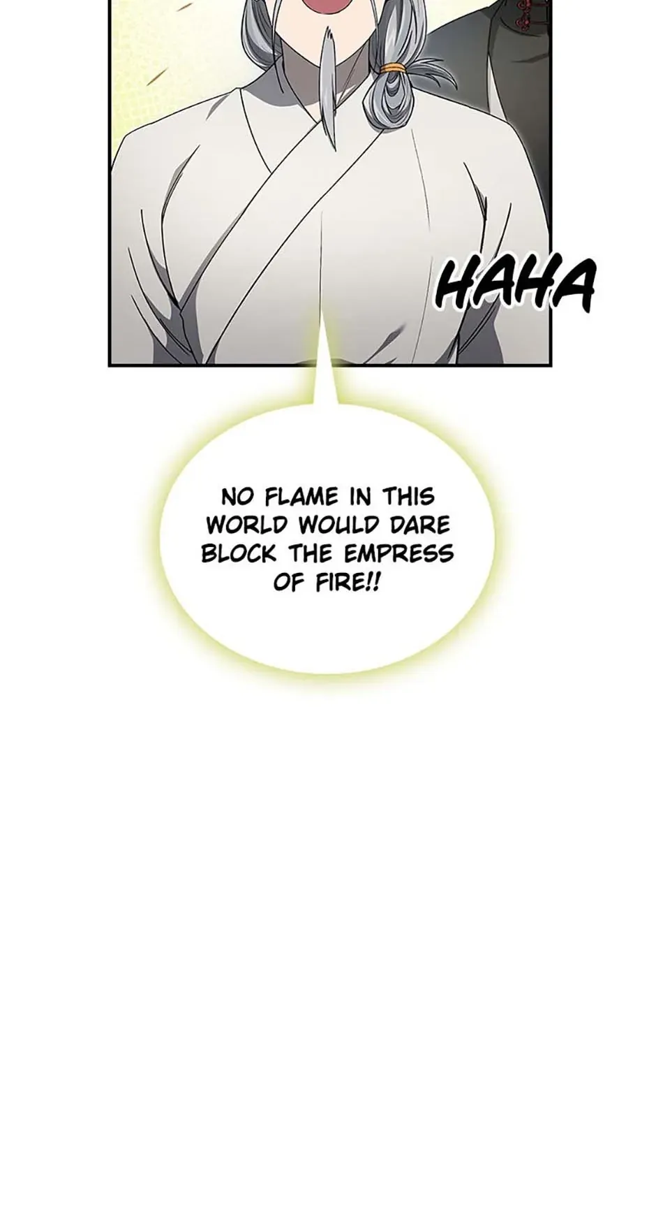 Read Storm Inn en Manga Online