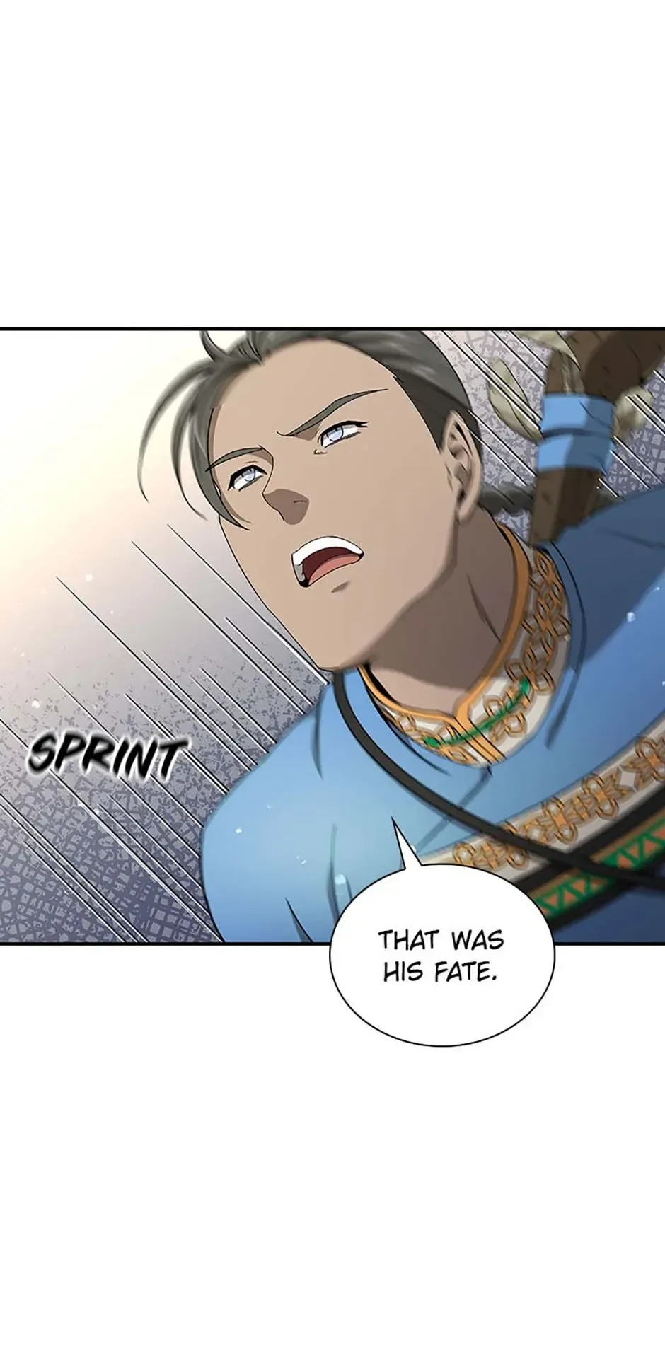 Read Storm Inn en Manga Online
