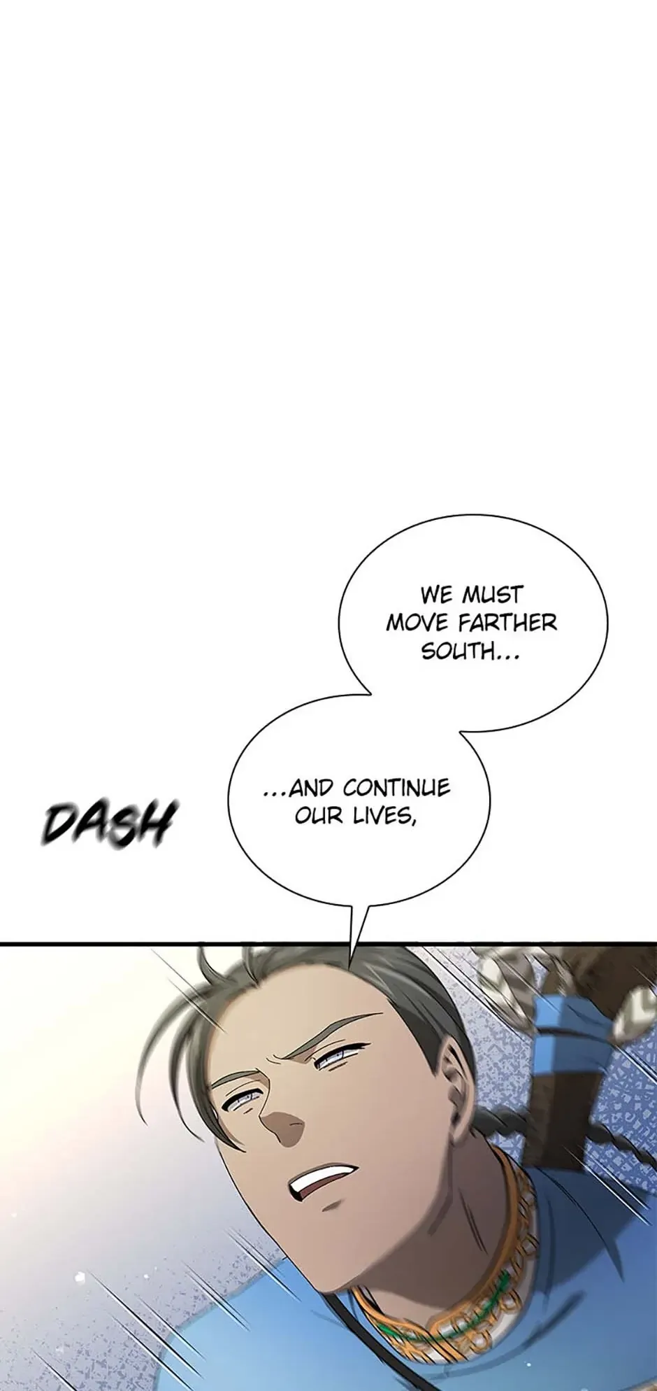 Read Storm Inn en Manga Online