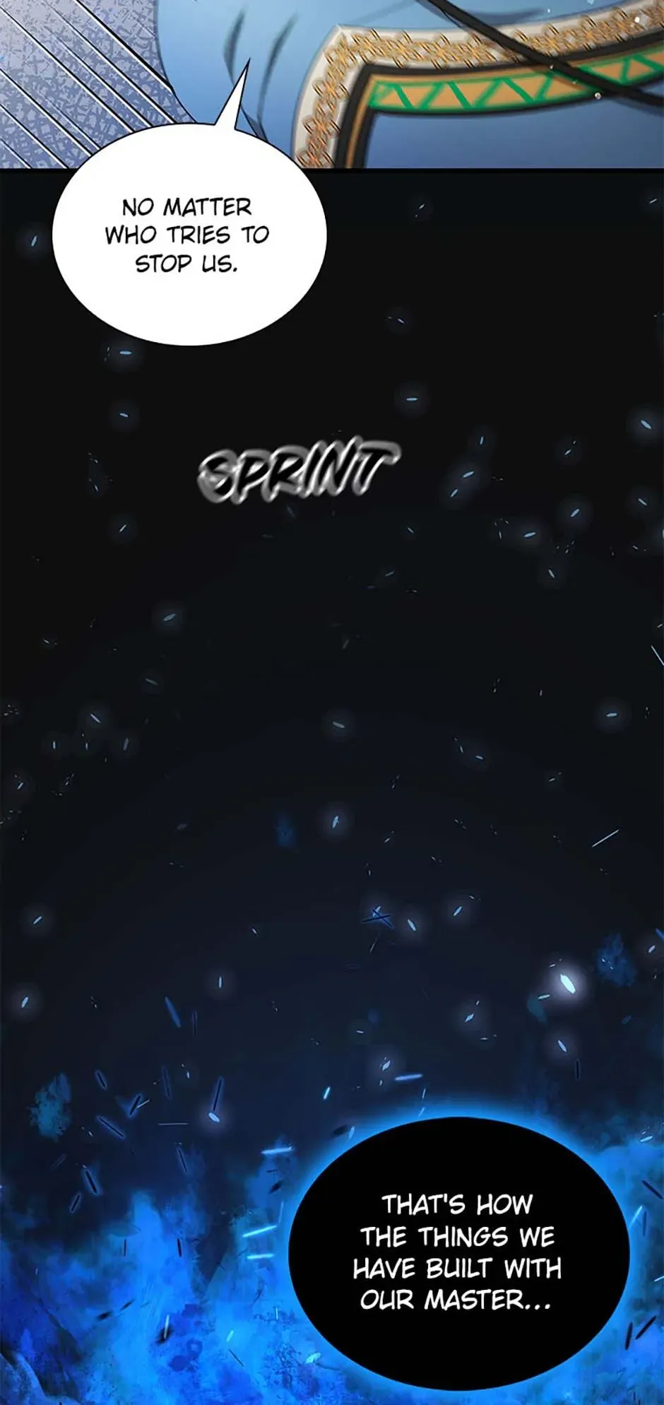 Read Storm Inn en Manga Online