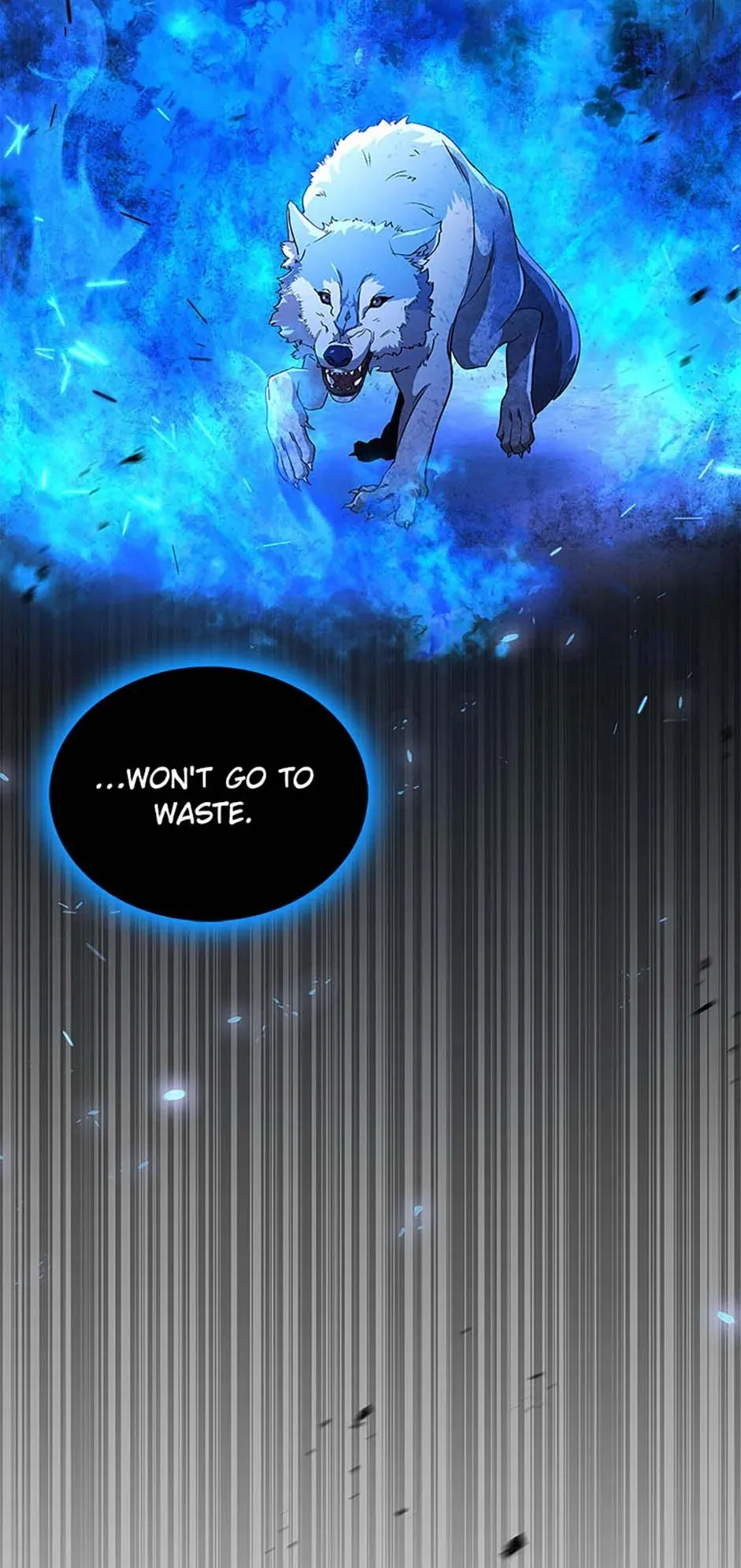 Read Storm Inn en Manga Online