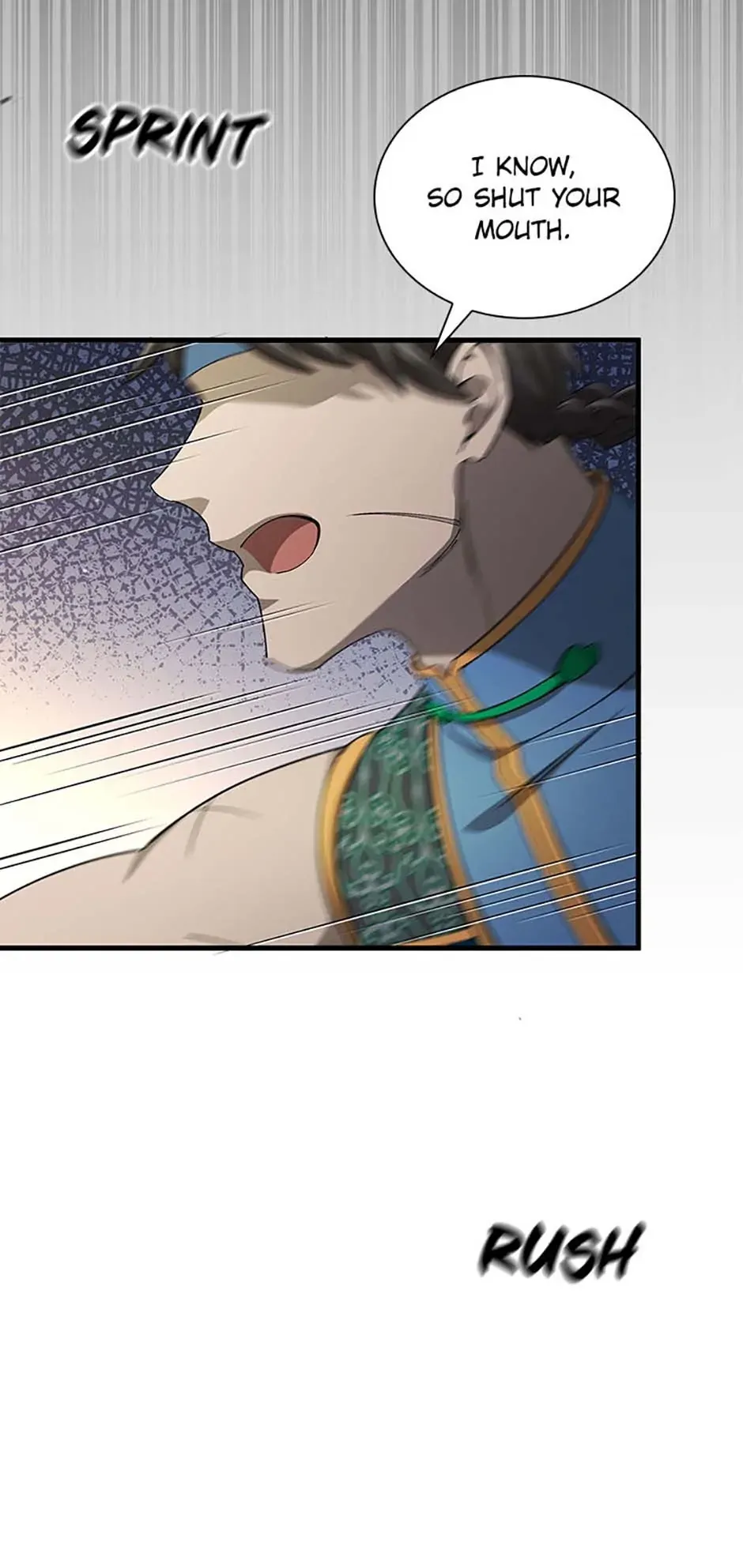 Read Storm Inn en Manga Online