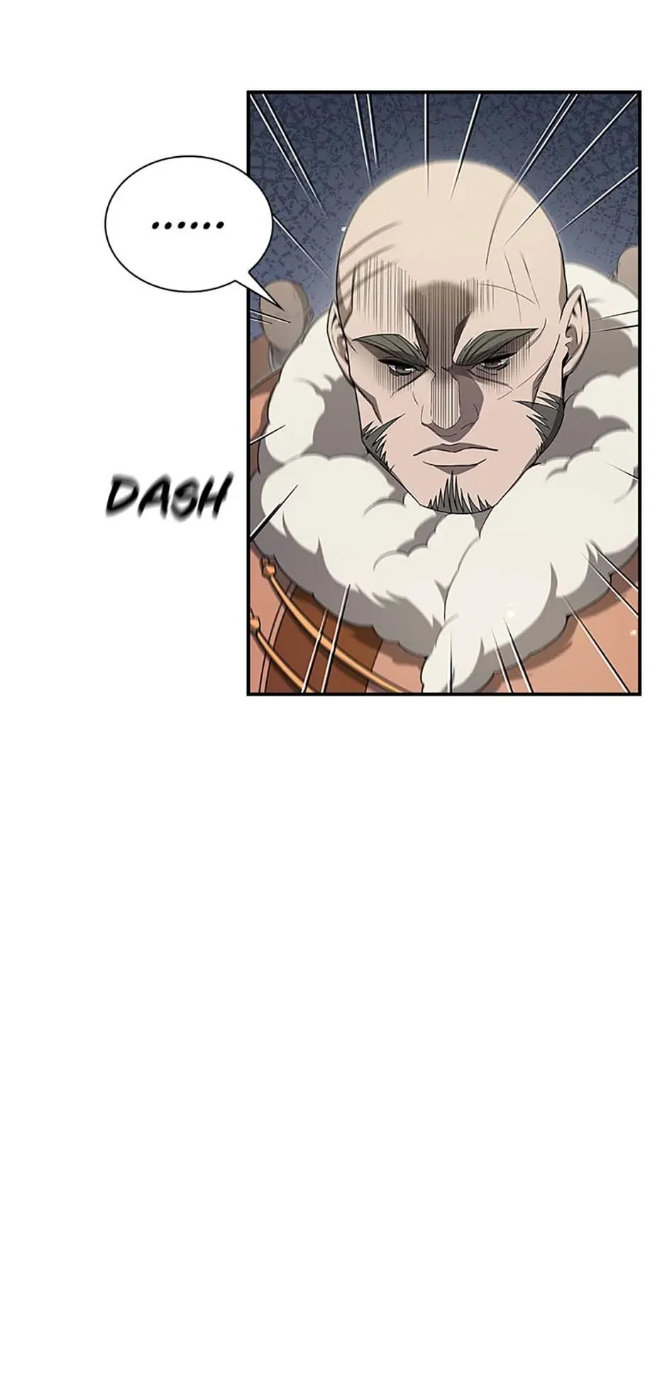 Read Storm Inn en Manga Online