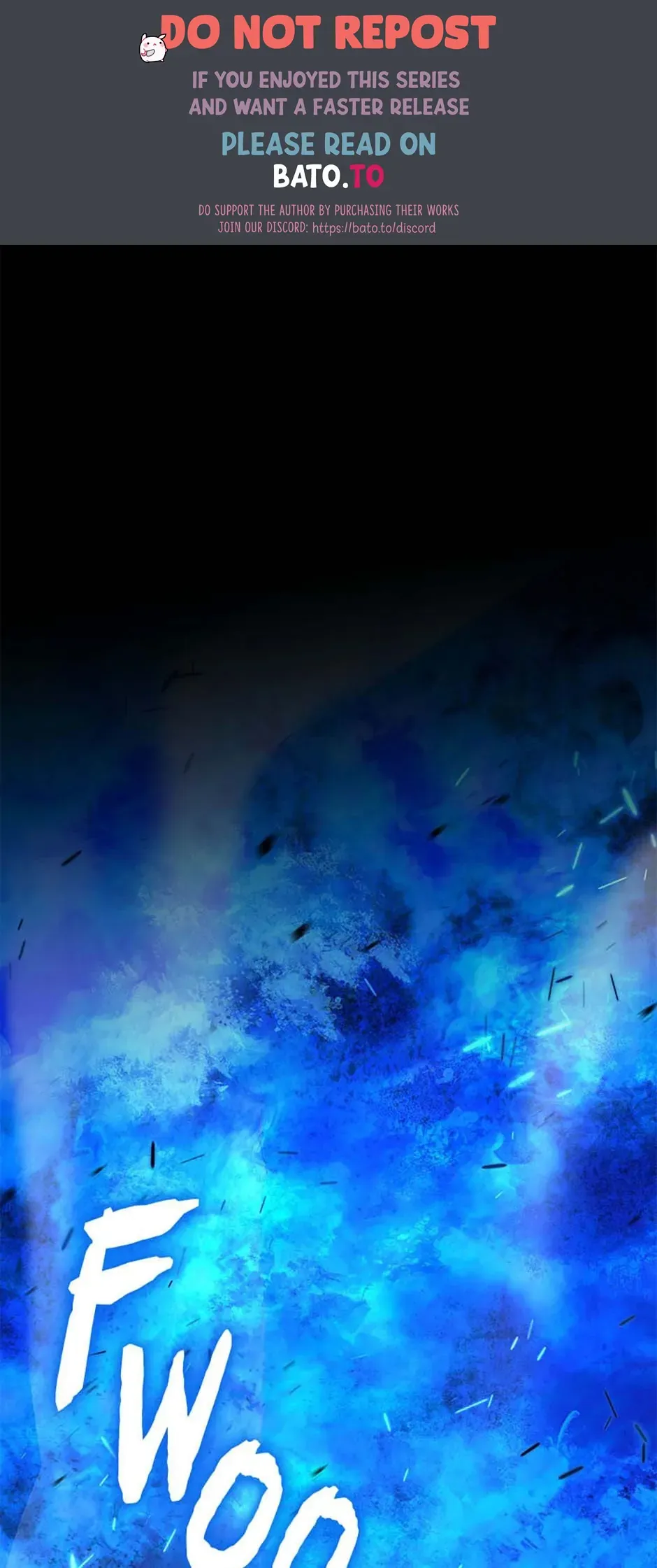 Read Storm Inn en Manga Online