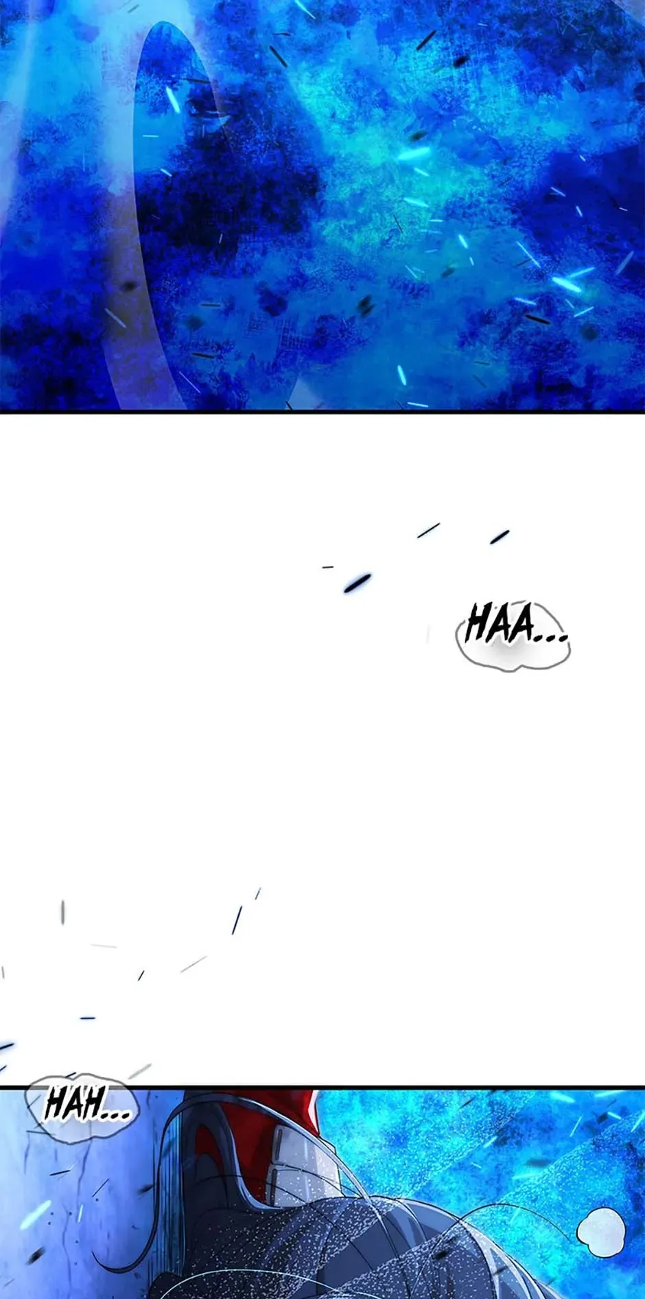 Read Storm Inn en Manga Online
