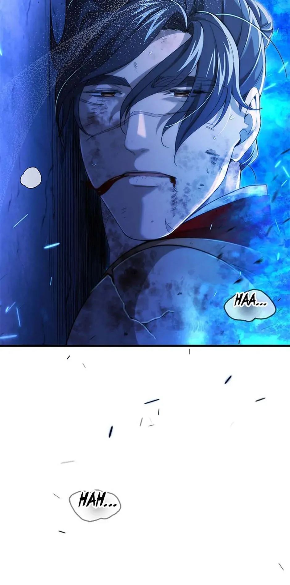 Read Storm Inn en Manga Online