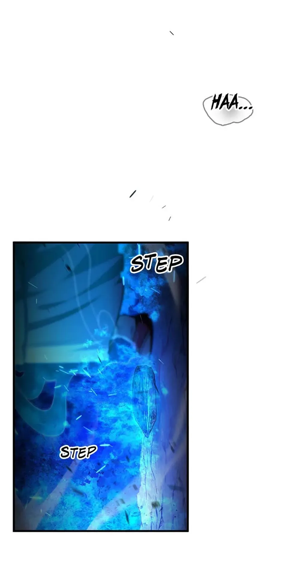 Read Storm Inn en Manga Online