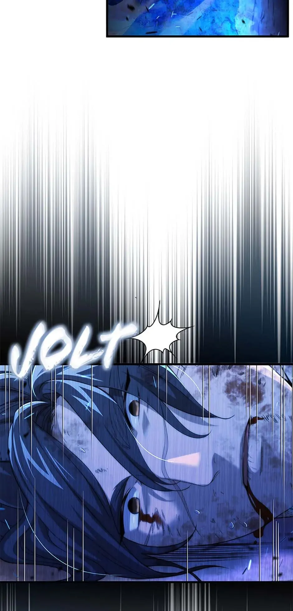 Read Storm Inn en Manga Online