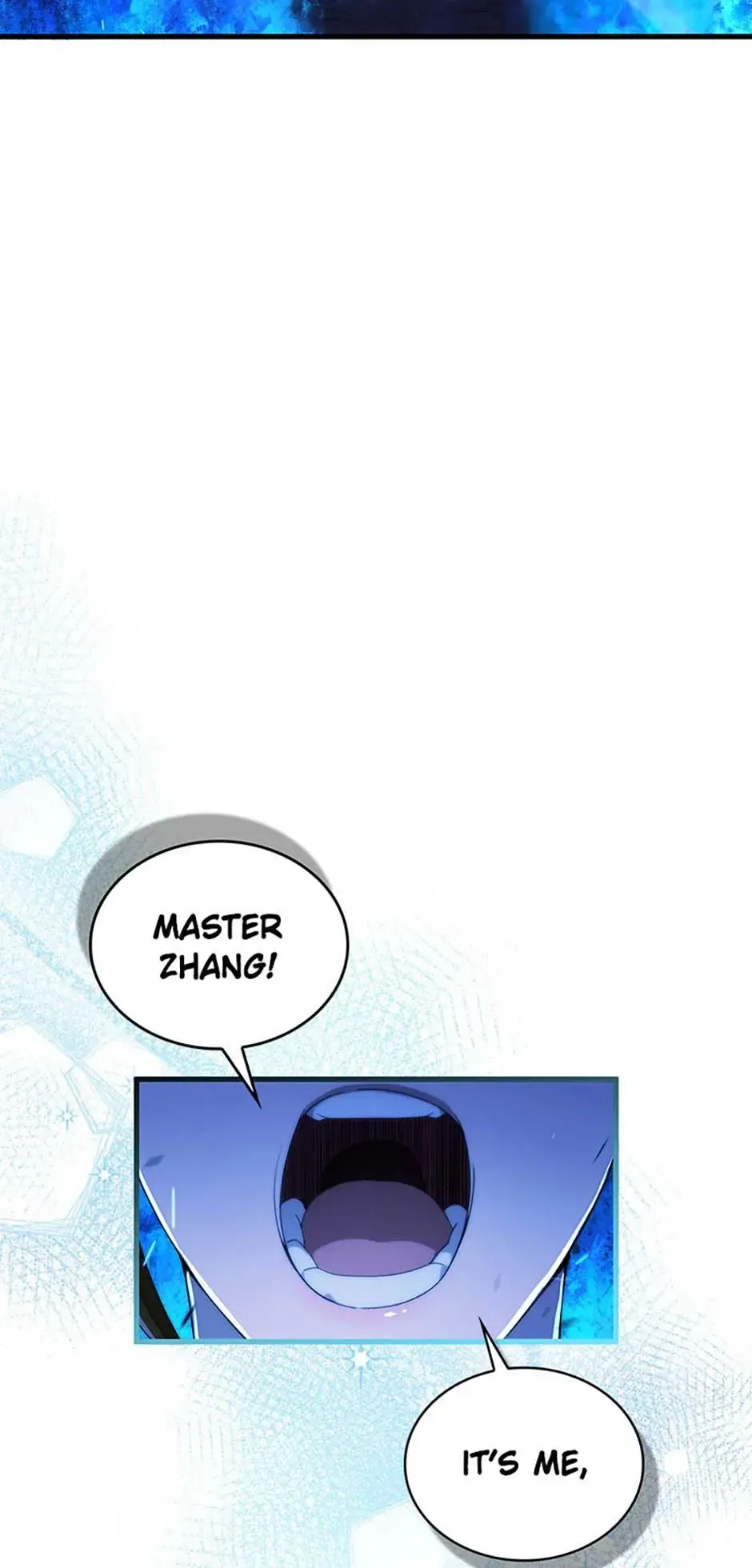 Read Storm Inn en Manga Online