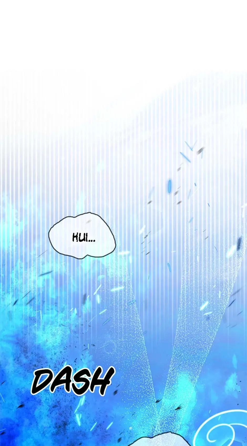 Read Storm Inn en Manga Online