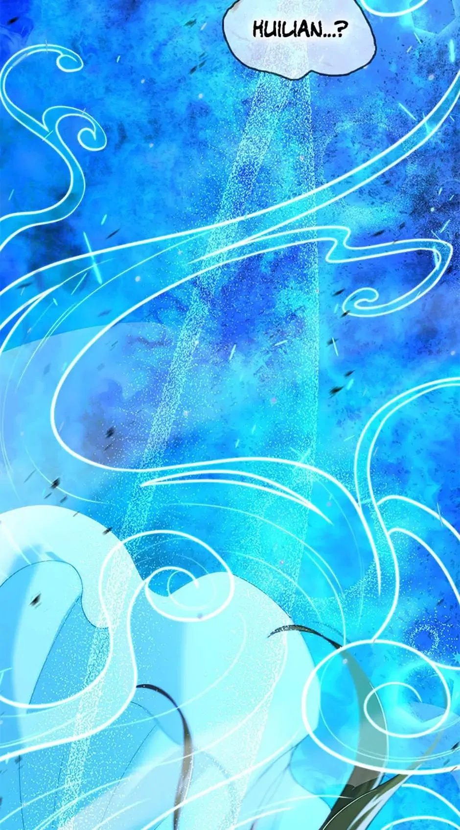 Read Storm Inn en Manga Online
