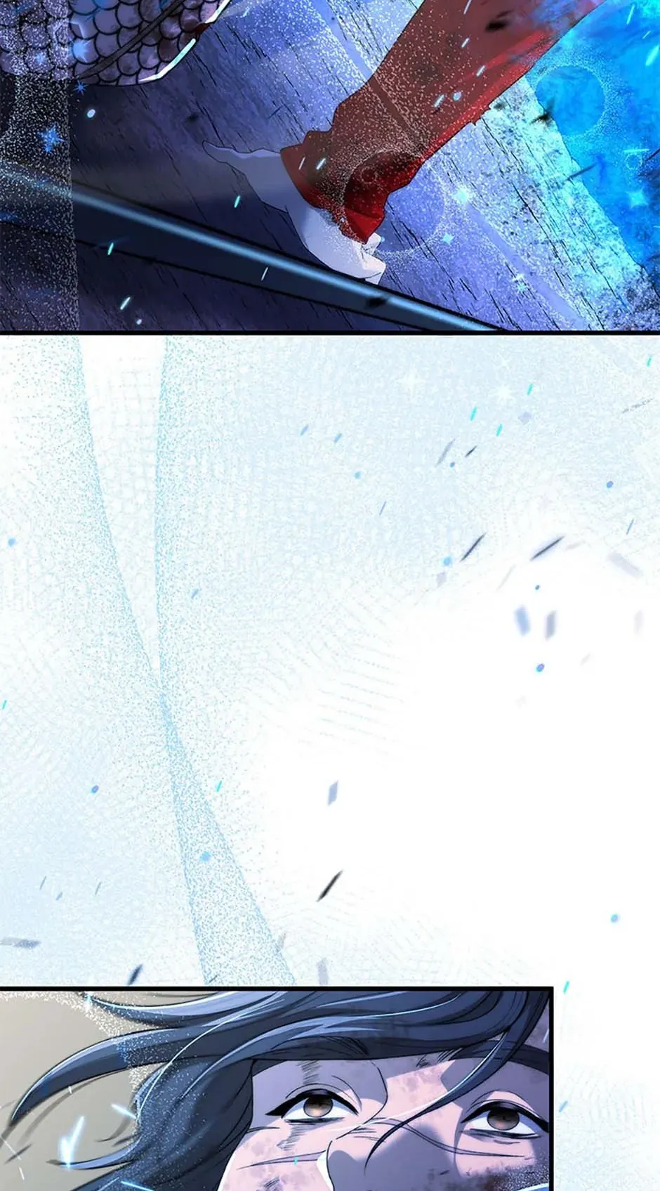 Read Storm Inn en Manga Online