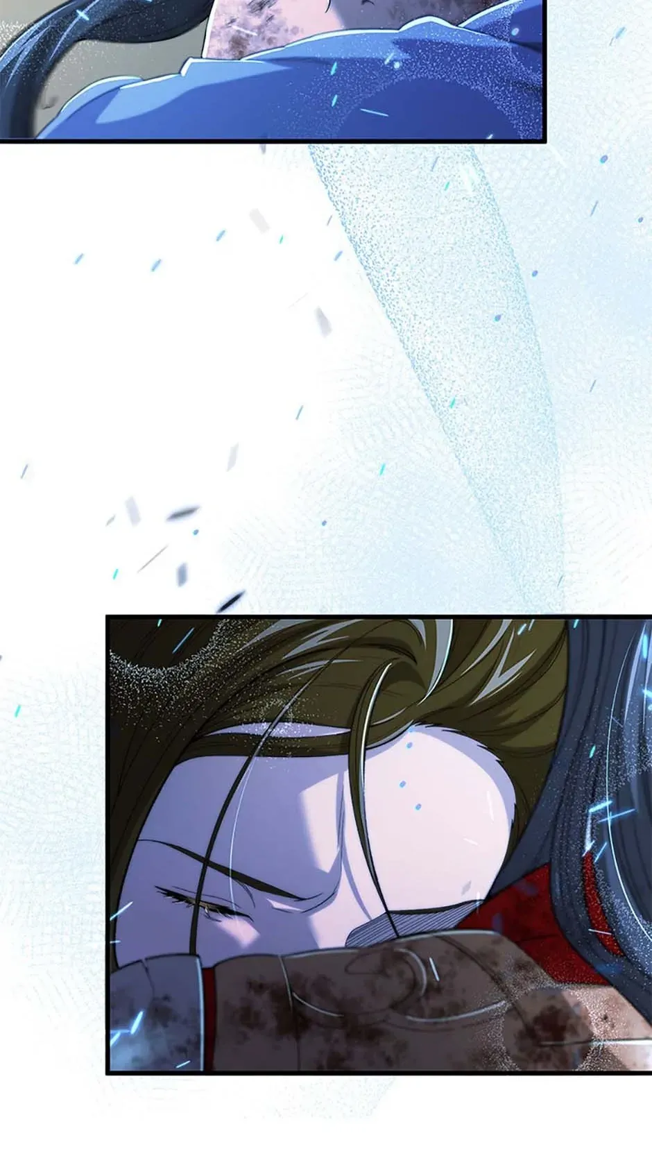 Read Storm Inn en Manga Online