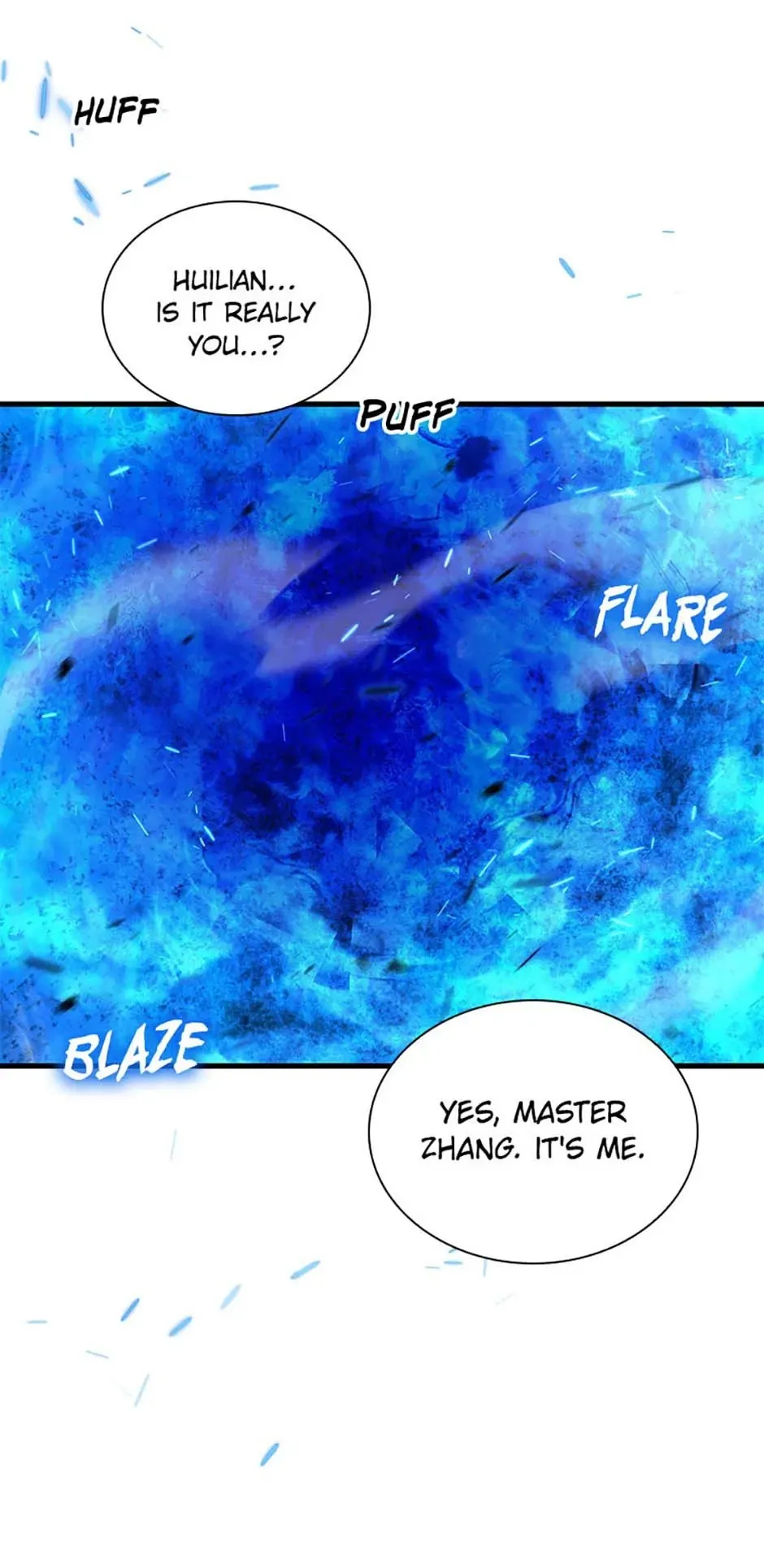 Read Storm Inn en Manga Online